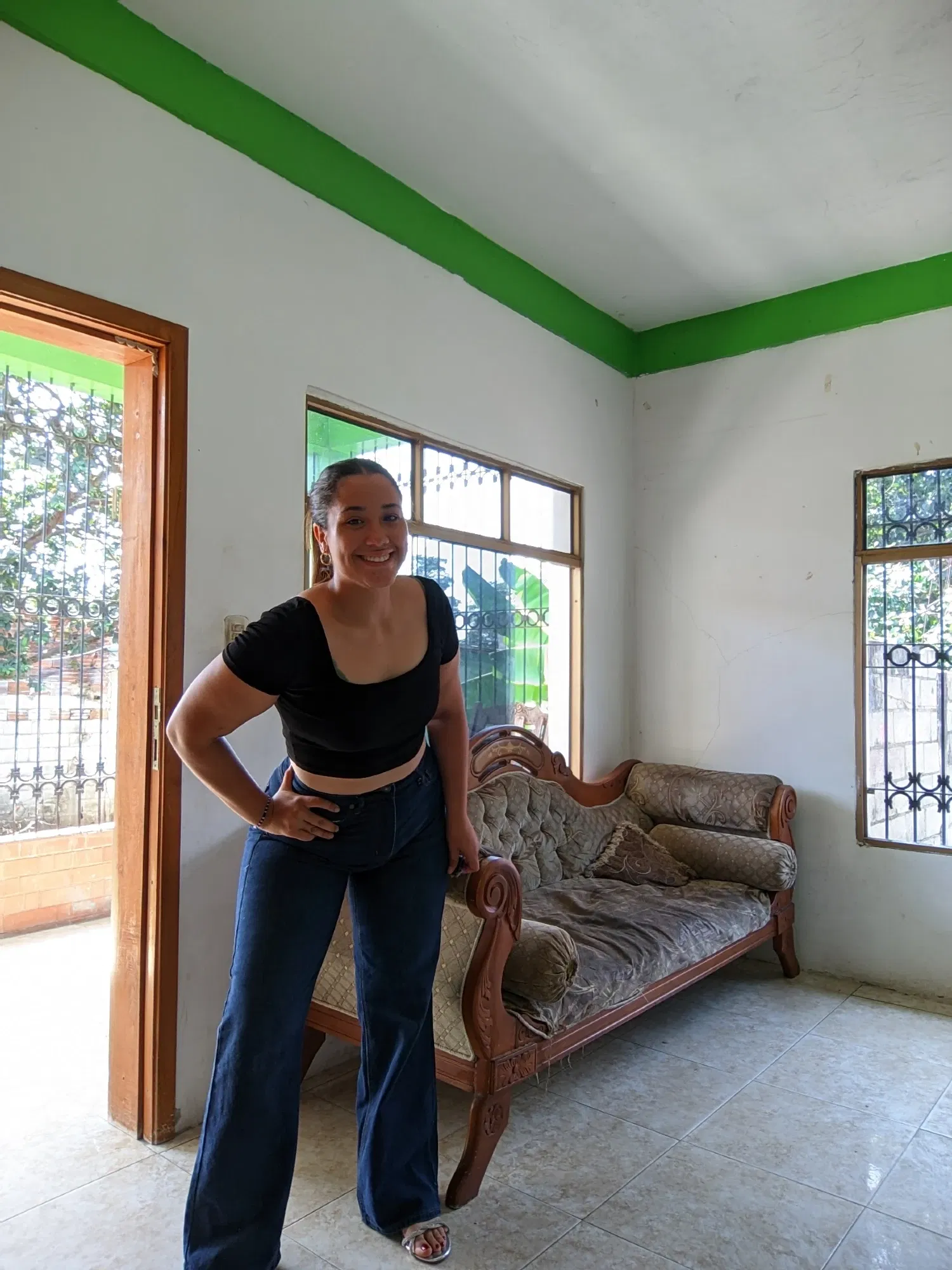 5pgw8CdfWBVkl18Q_AGC_20250921_105105024.webp
