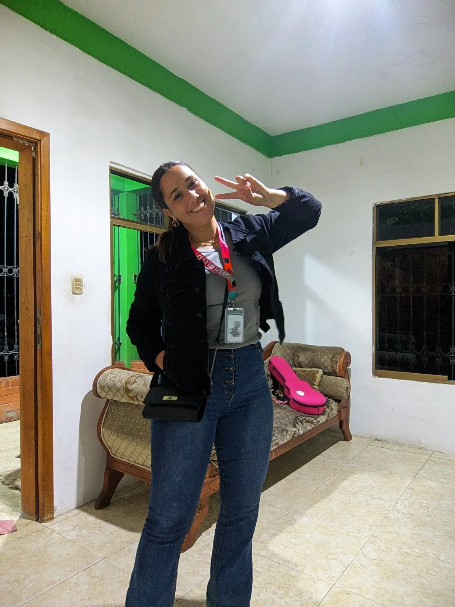 790v7ESREECuDOL2_AGC_20250730_194147615.webp