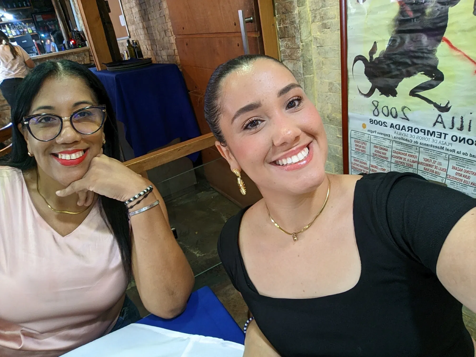 8OKbSuxokAF0myTd_AGC_20250923_122414105.webp
