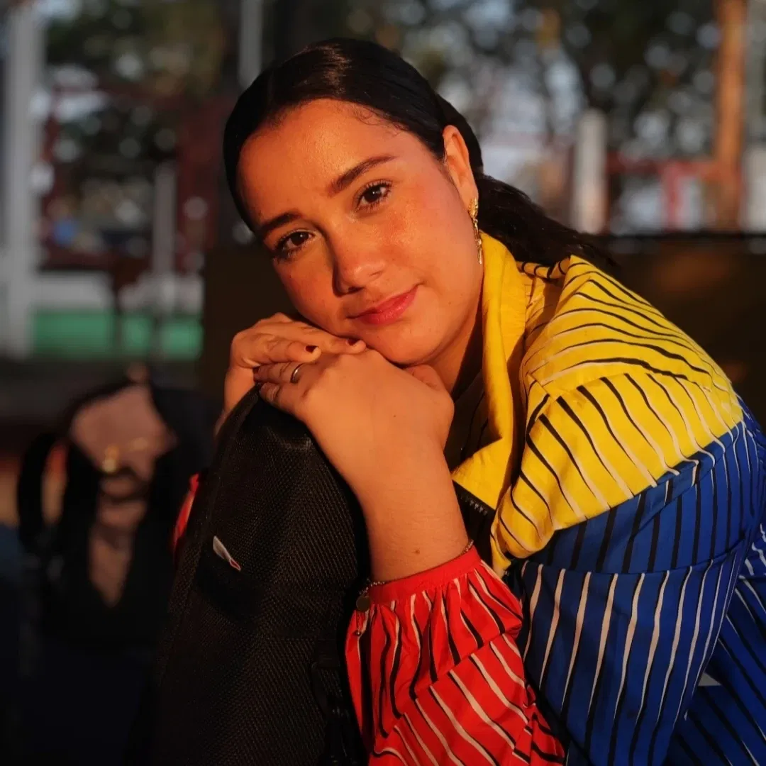 Fotografias que reflejan mi Esencia! Photographs that reflect my essence! 