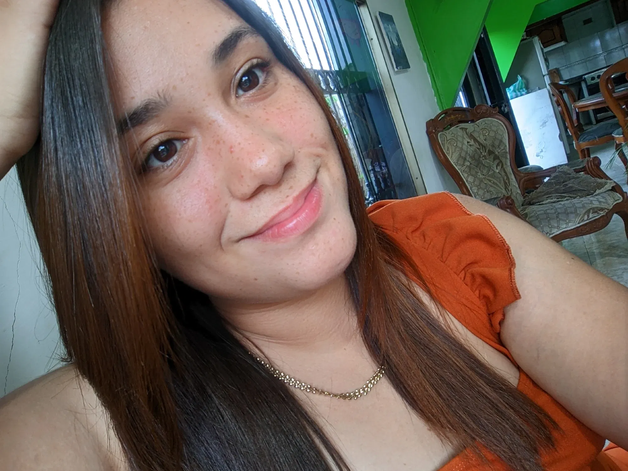 9qIDEwKuTqTt3IqA_AGC_20250902_171914912.webp
