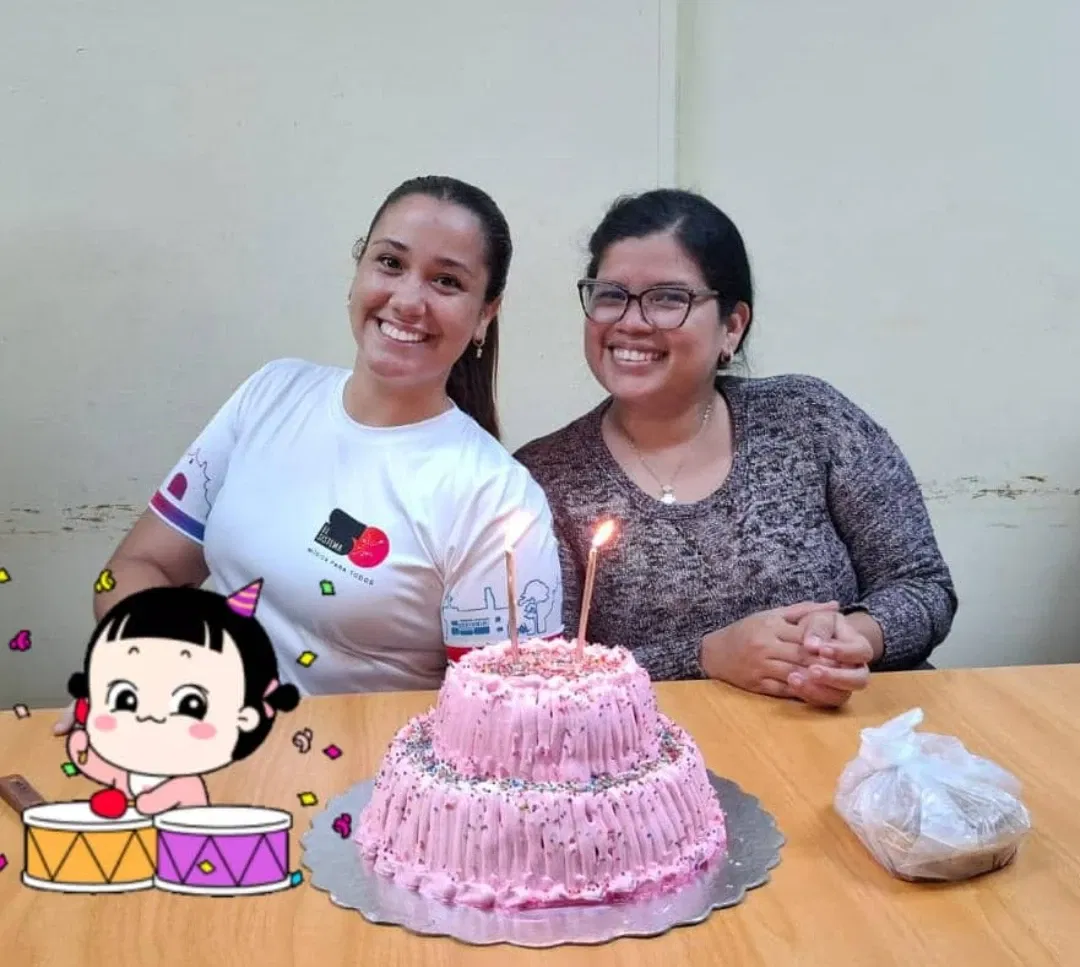 B08IguzVVBhMB4Jl_1002120905.webp