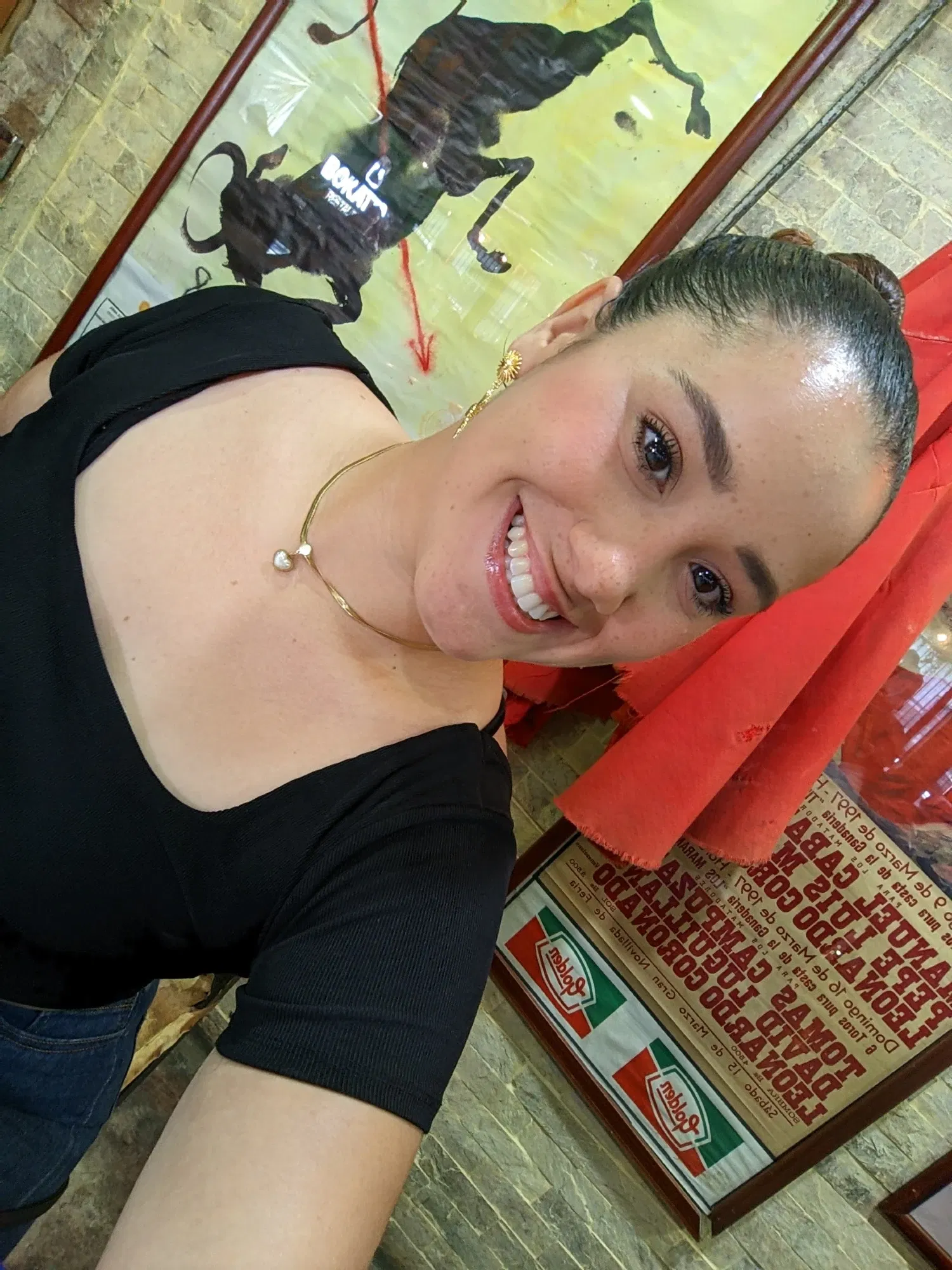 EEjHWmlmLbRSwR6M_AGC_20250923_122312480.webp