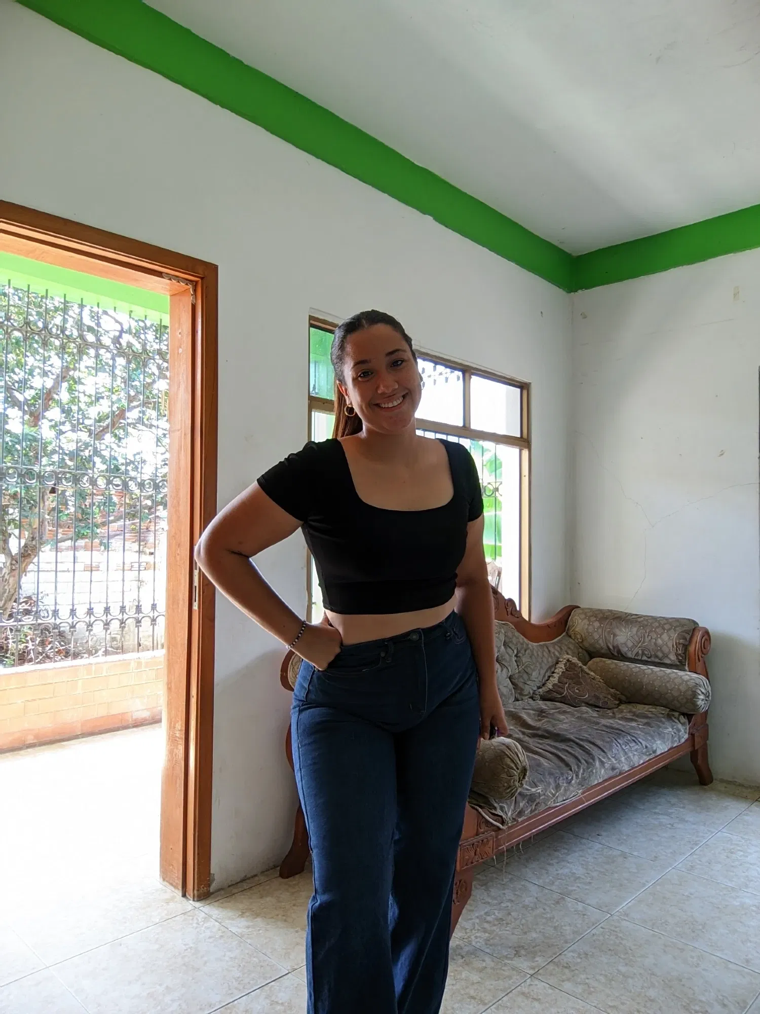 EZMIynmgpU34TqUQ_AGC_20250921_105150214.webp