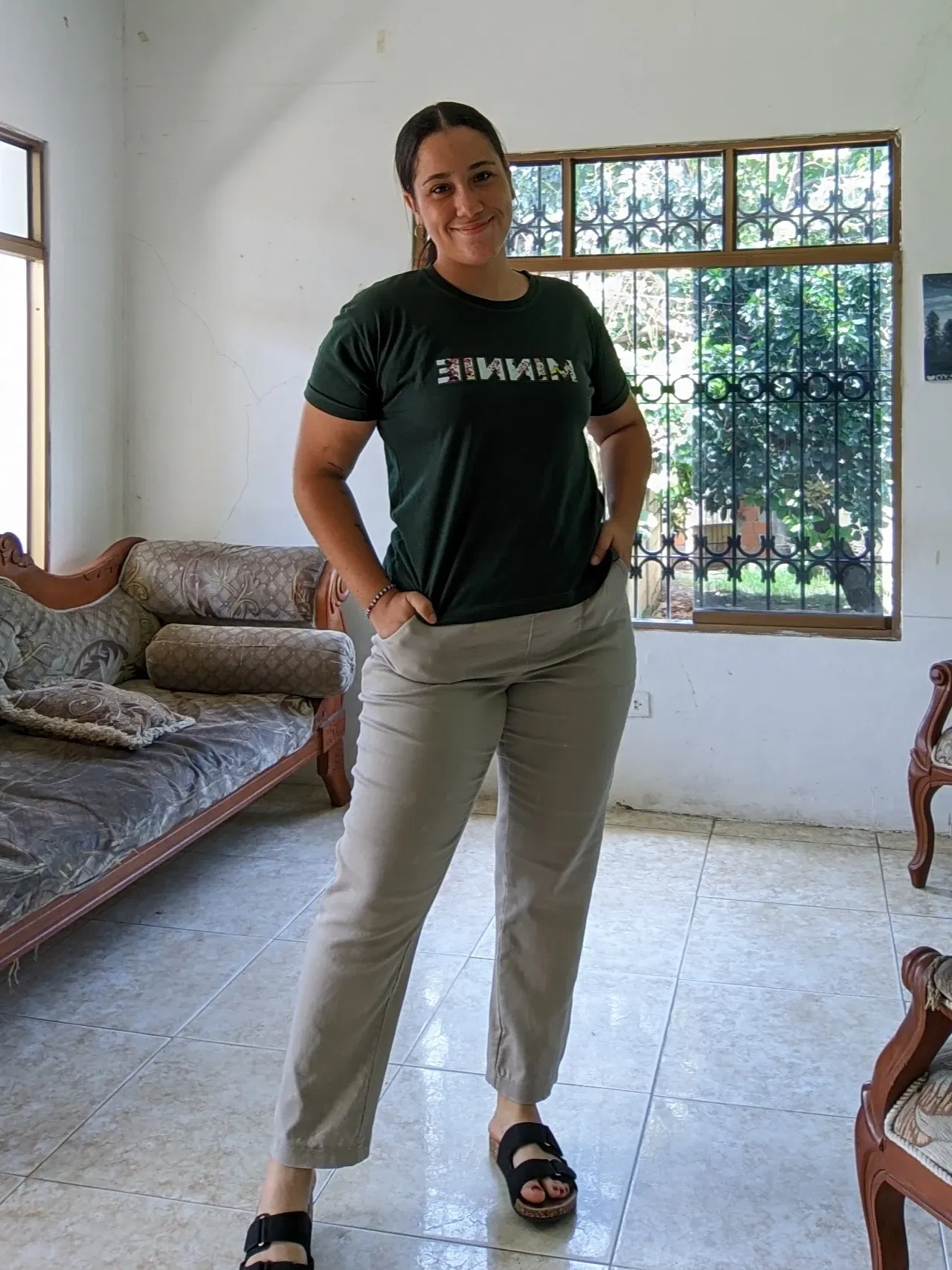 MjqYToO2Dtg1Lp4j_1002104465.webp