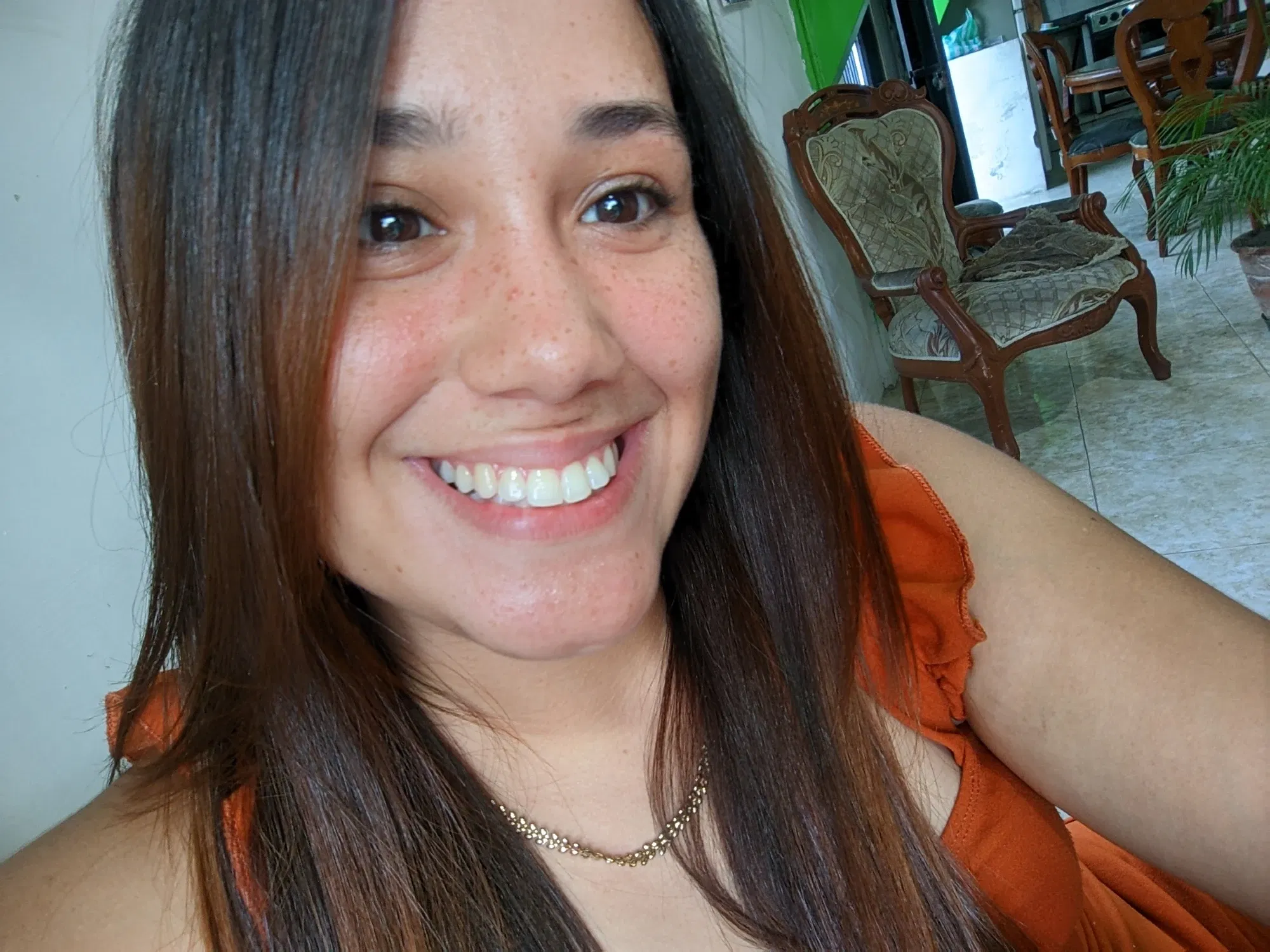 My7jD0dnk81ojexY_AGC_20250902_171926063.webp