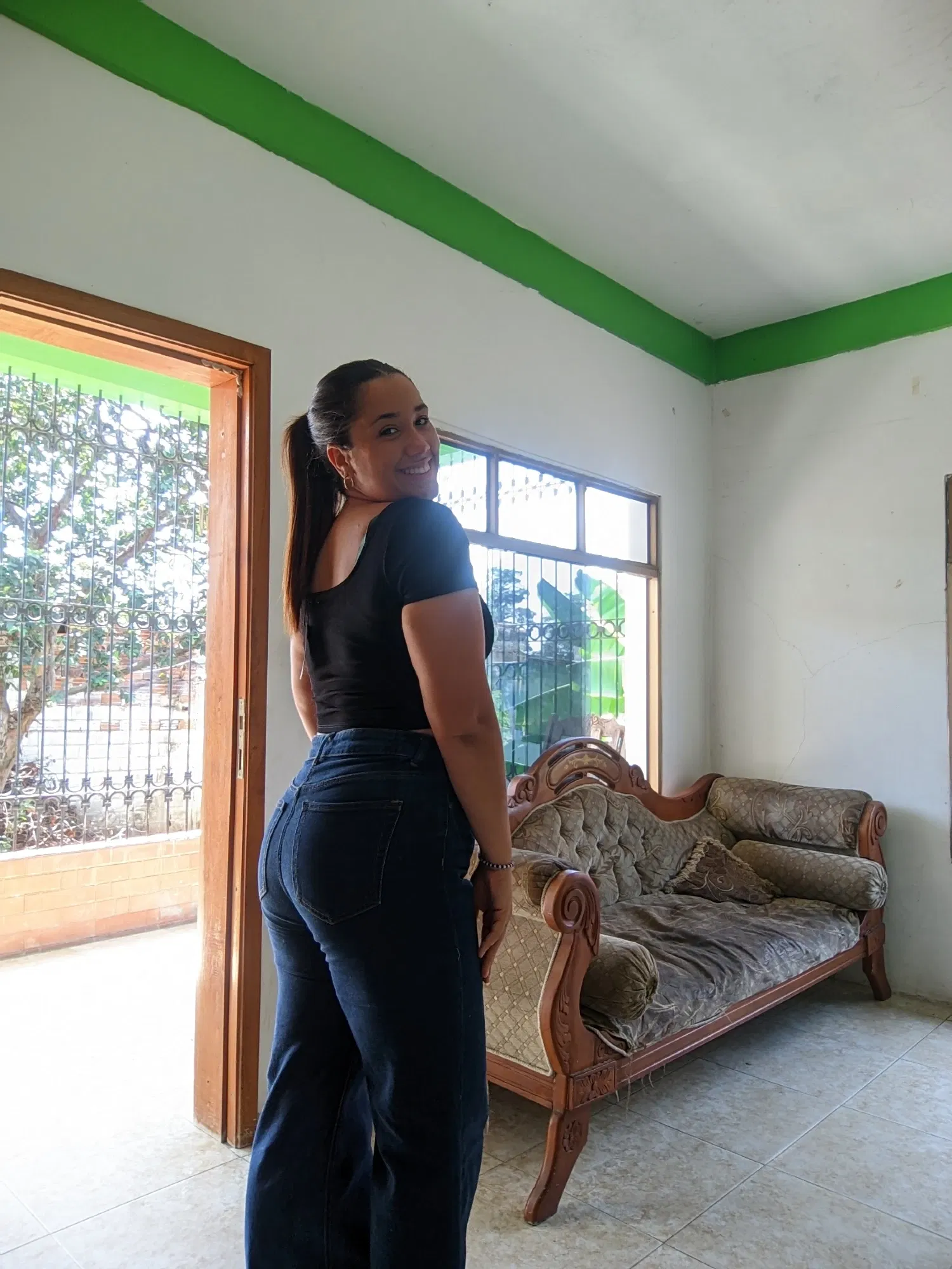 NIbsqx2534fYBJrj_AGC_20250921_105031065.webp