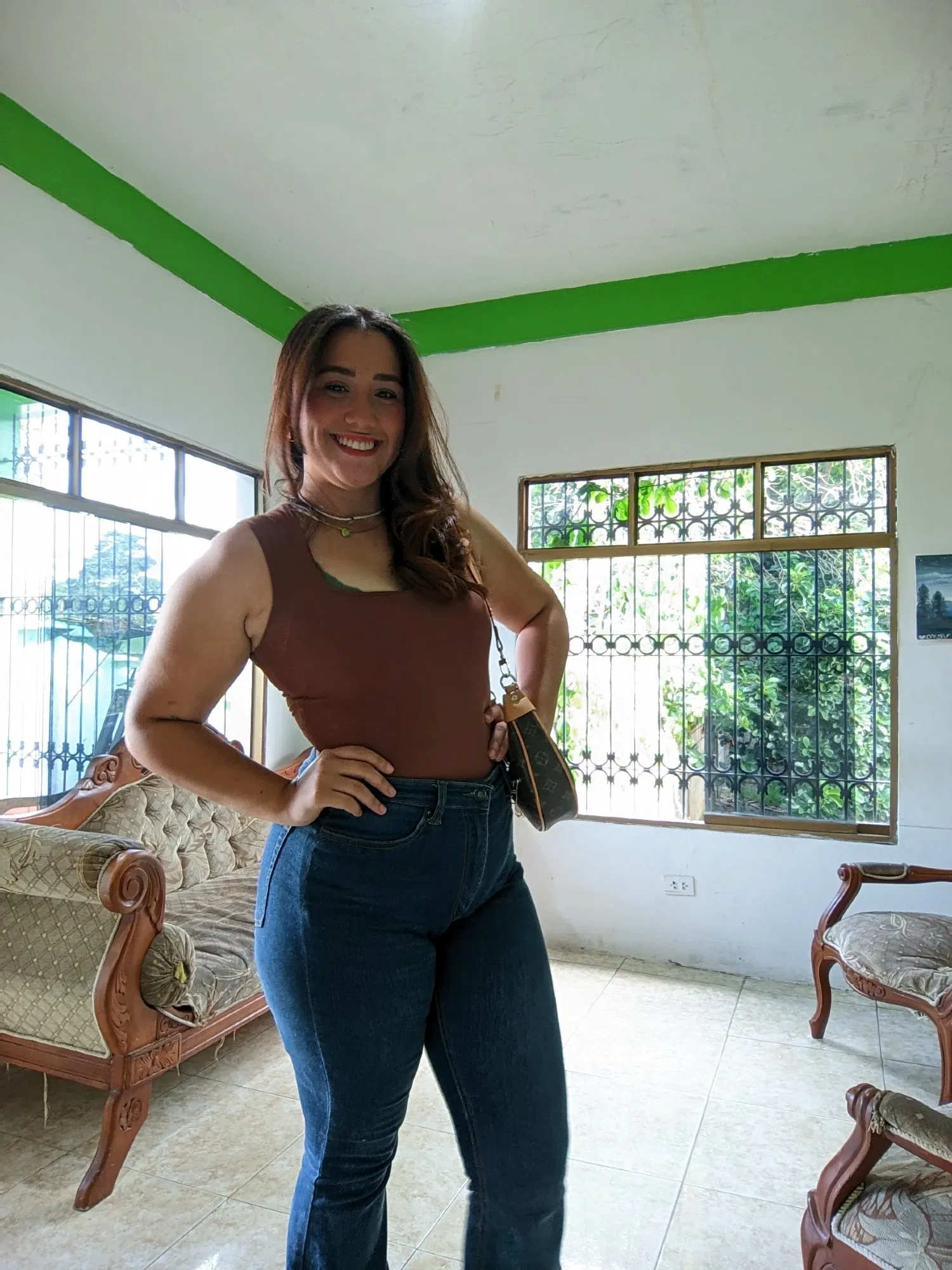 SBWOYxZuvaD5dE8e_AGC_20250810_174406102.webp