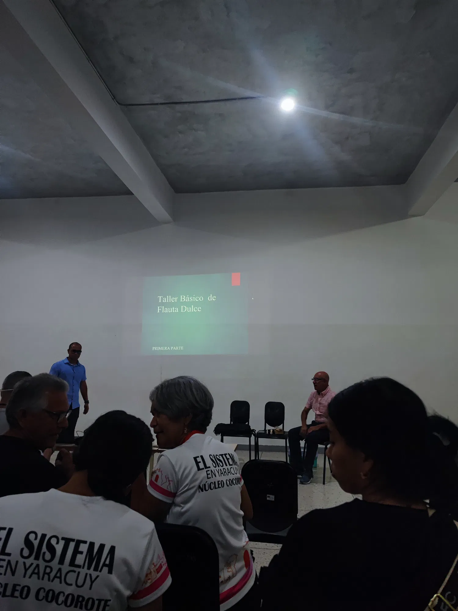 SF3kS3PPPtQI35Po_1001759644.jpg
