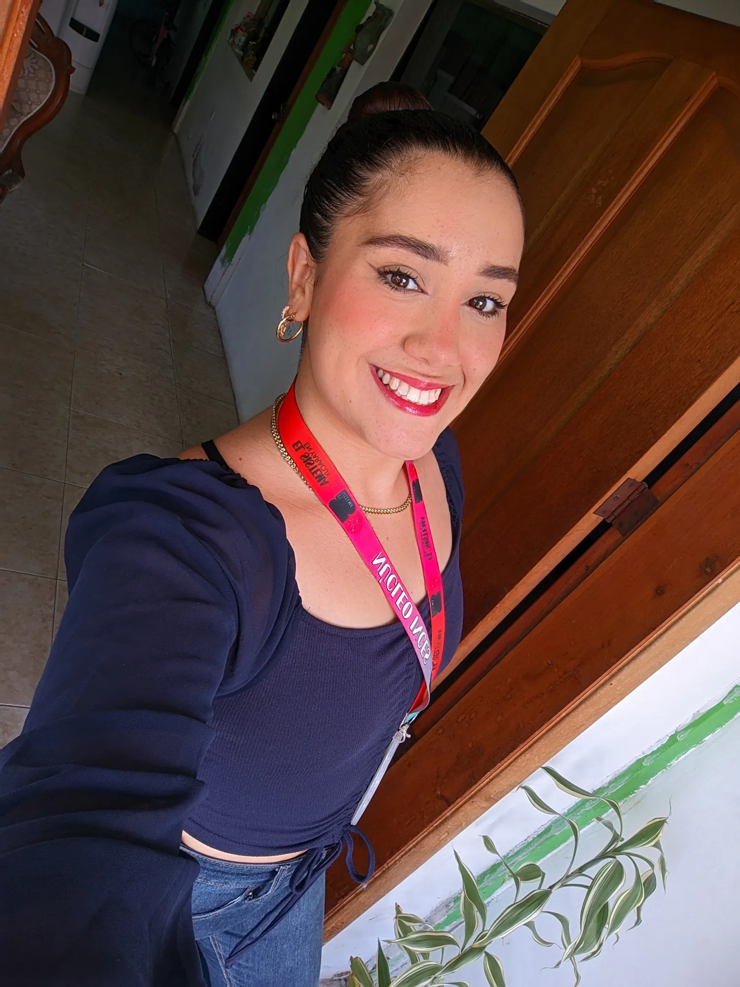 TwZXiALCVXMLWTKp_AGC_20250710_135143443.jpg
