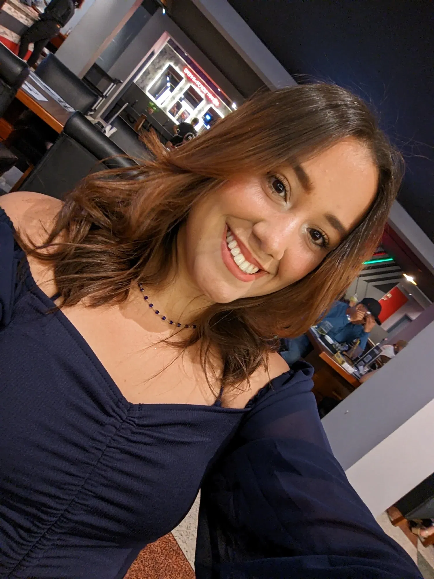 UgXWlrjpA6KiAq9D_AGC_20240817_214821866.webp