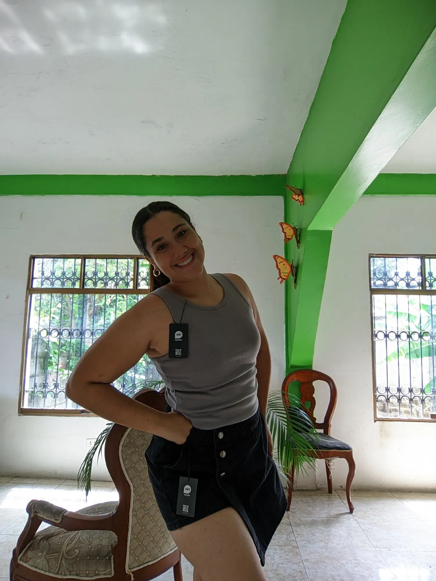 UiEDuXq6WPeU35cC_AGC_20250610_105521183.webp
