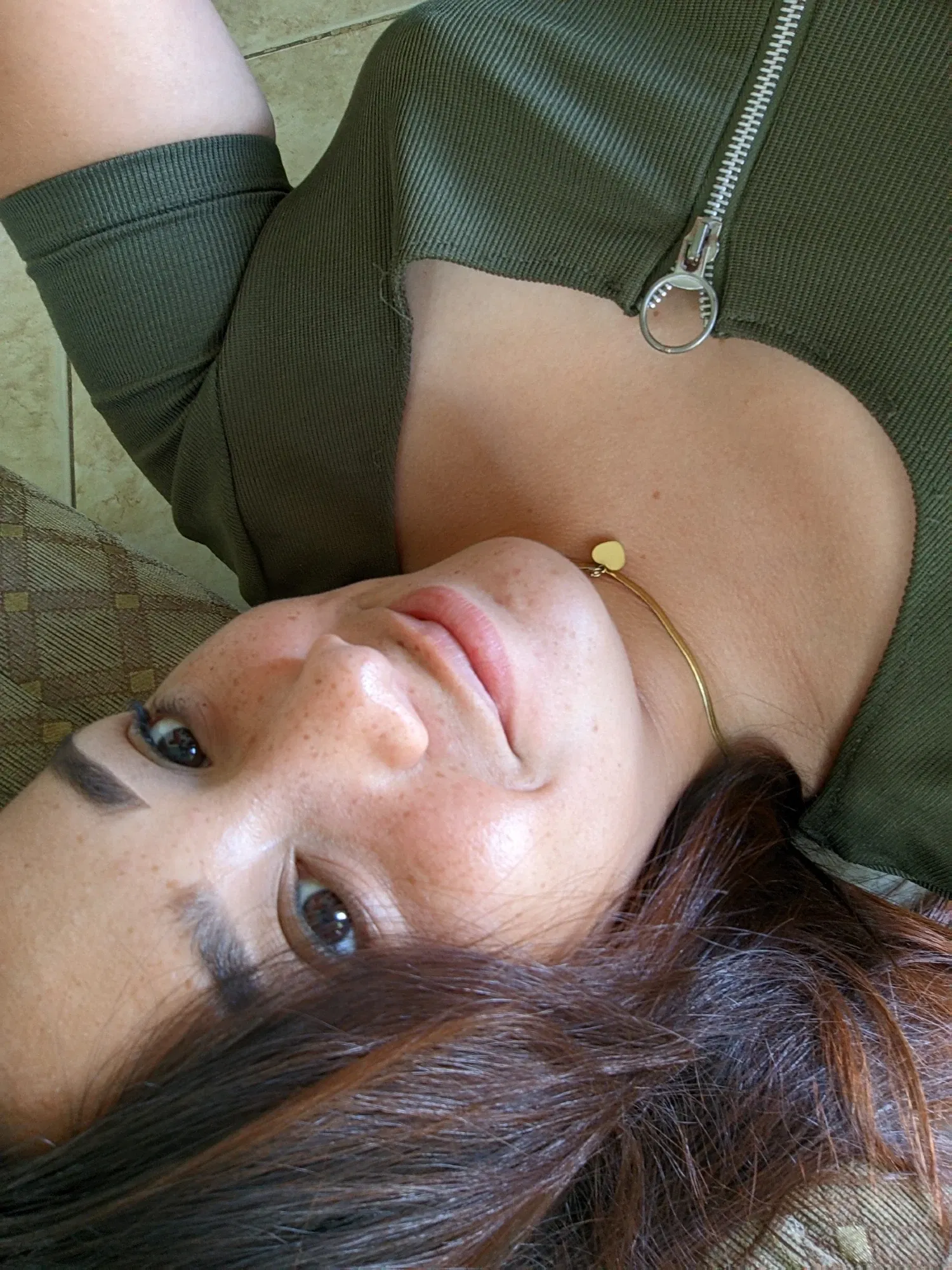 VfSjX8i5sBHdr1ez_AGC_20250816_161811836.webp