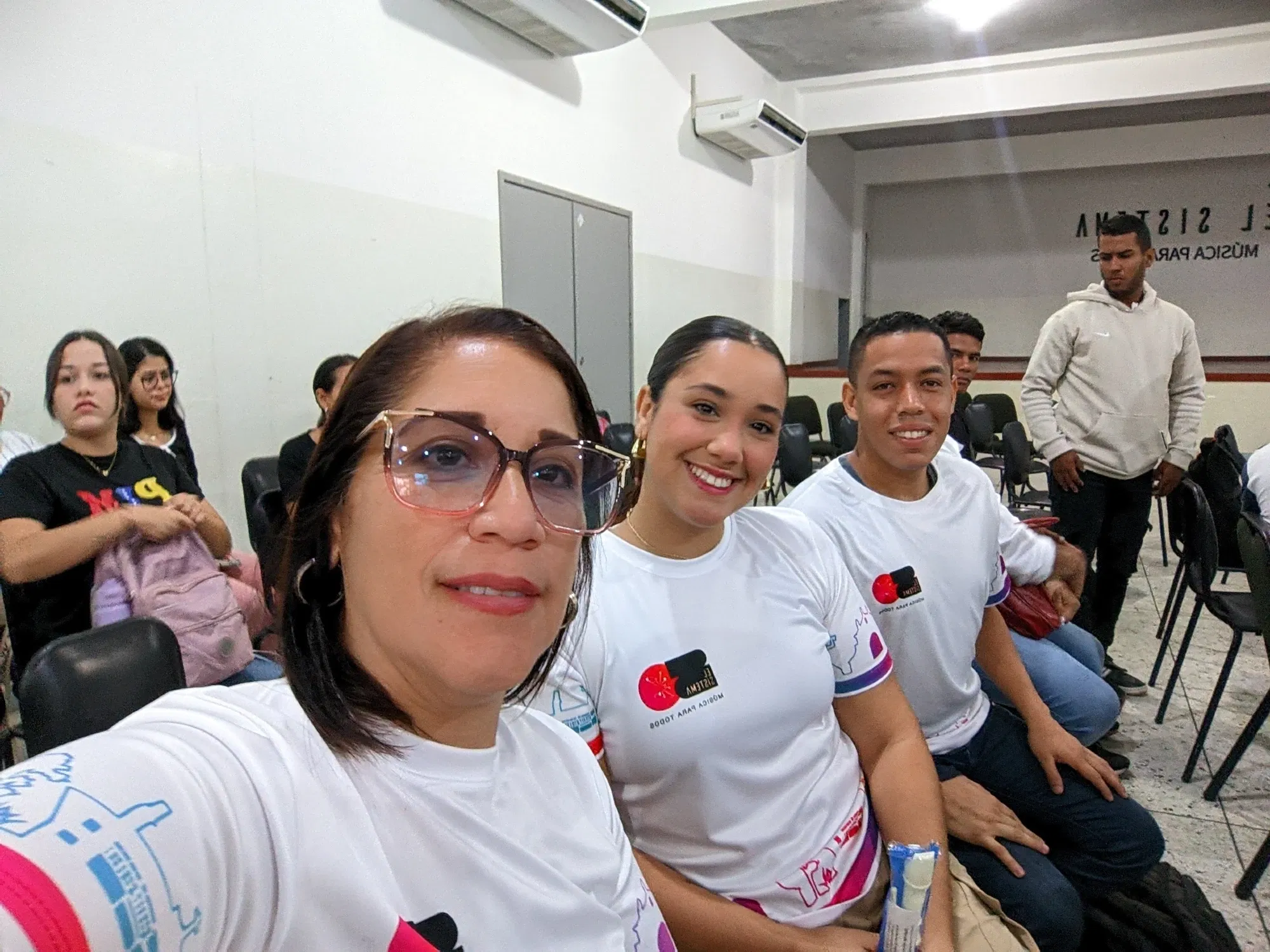 WOQxfdtcMioMP42b_1001759656.webp