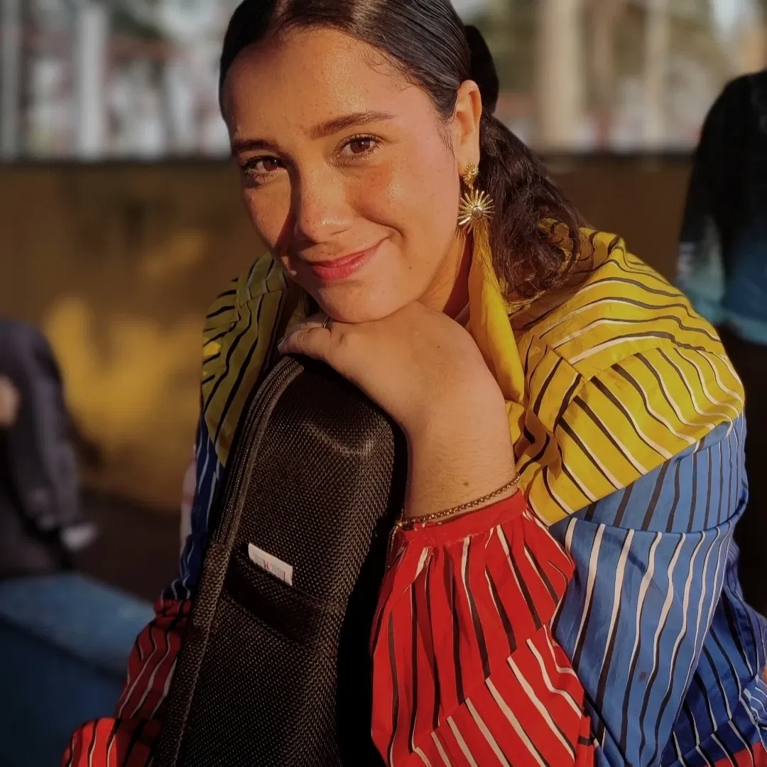 Fotografias que reflejan mi Esencia! Photographs that reflect my essence! 