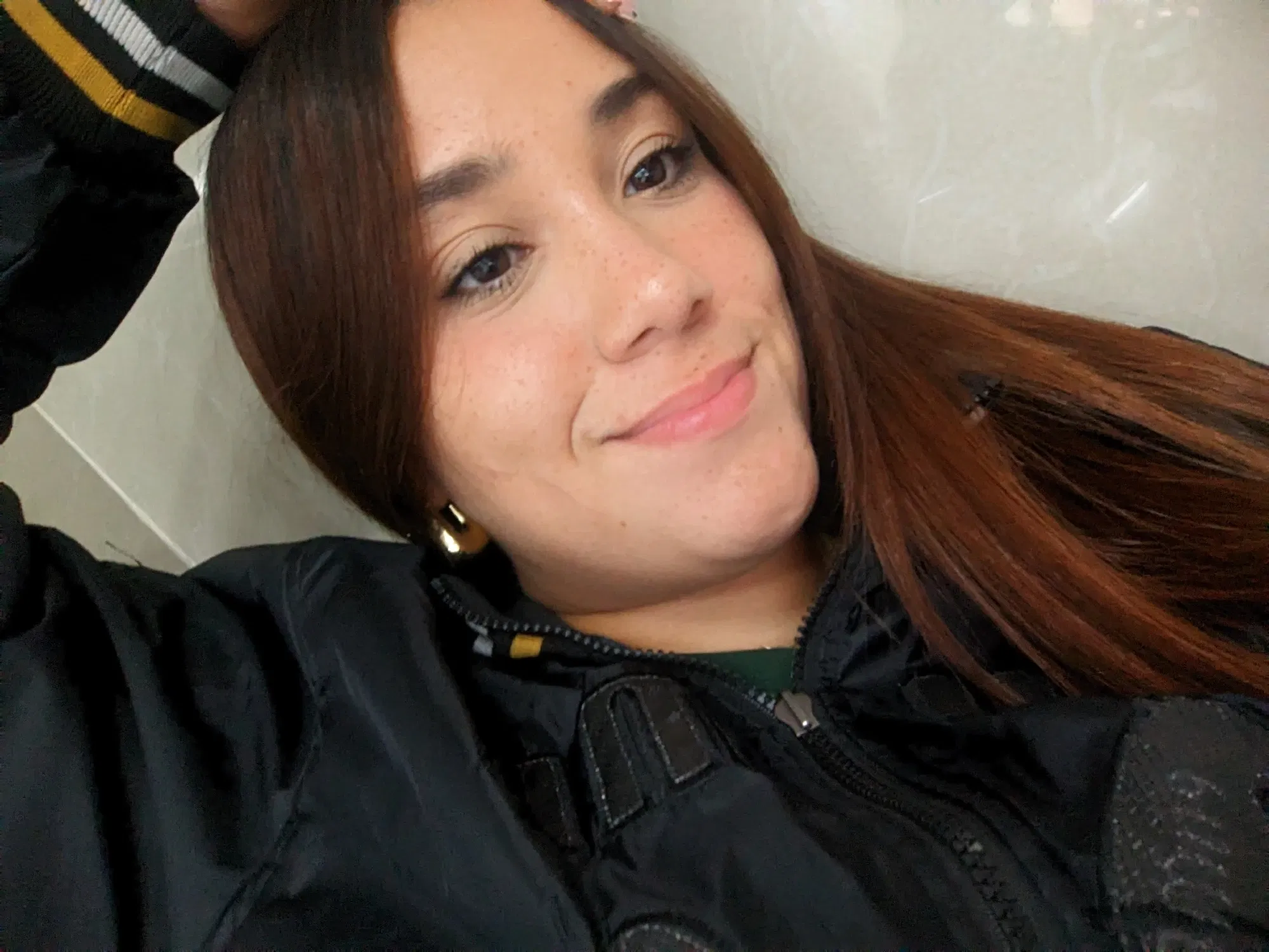 aEGJZ8HL9YGIWwIw_AGC_20250518_210404825.webp/