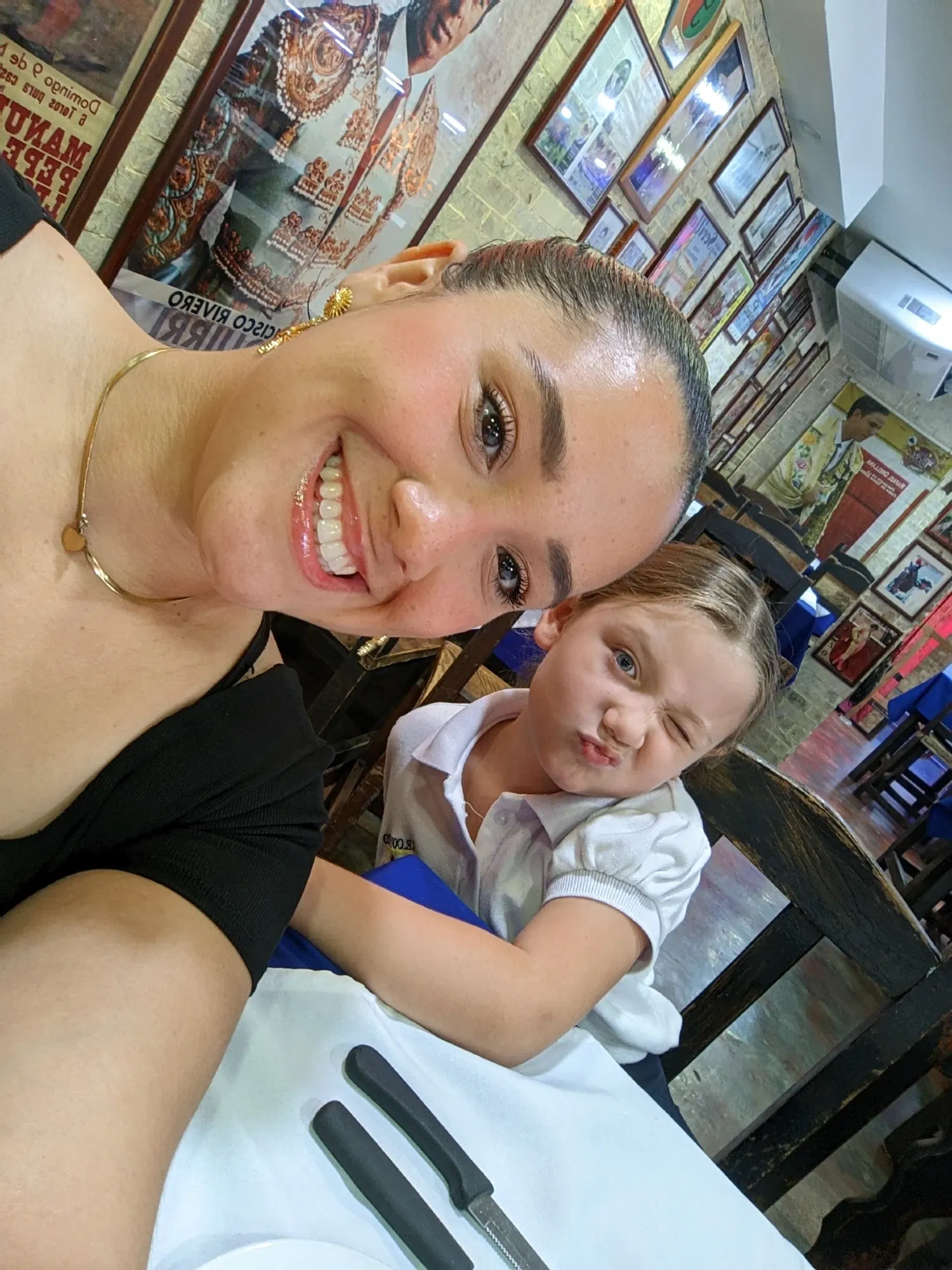 h30mP5eG5S5qQcmP_AGC_20250923_122341639.webp