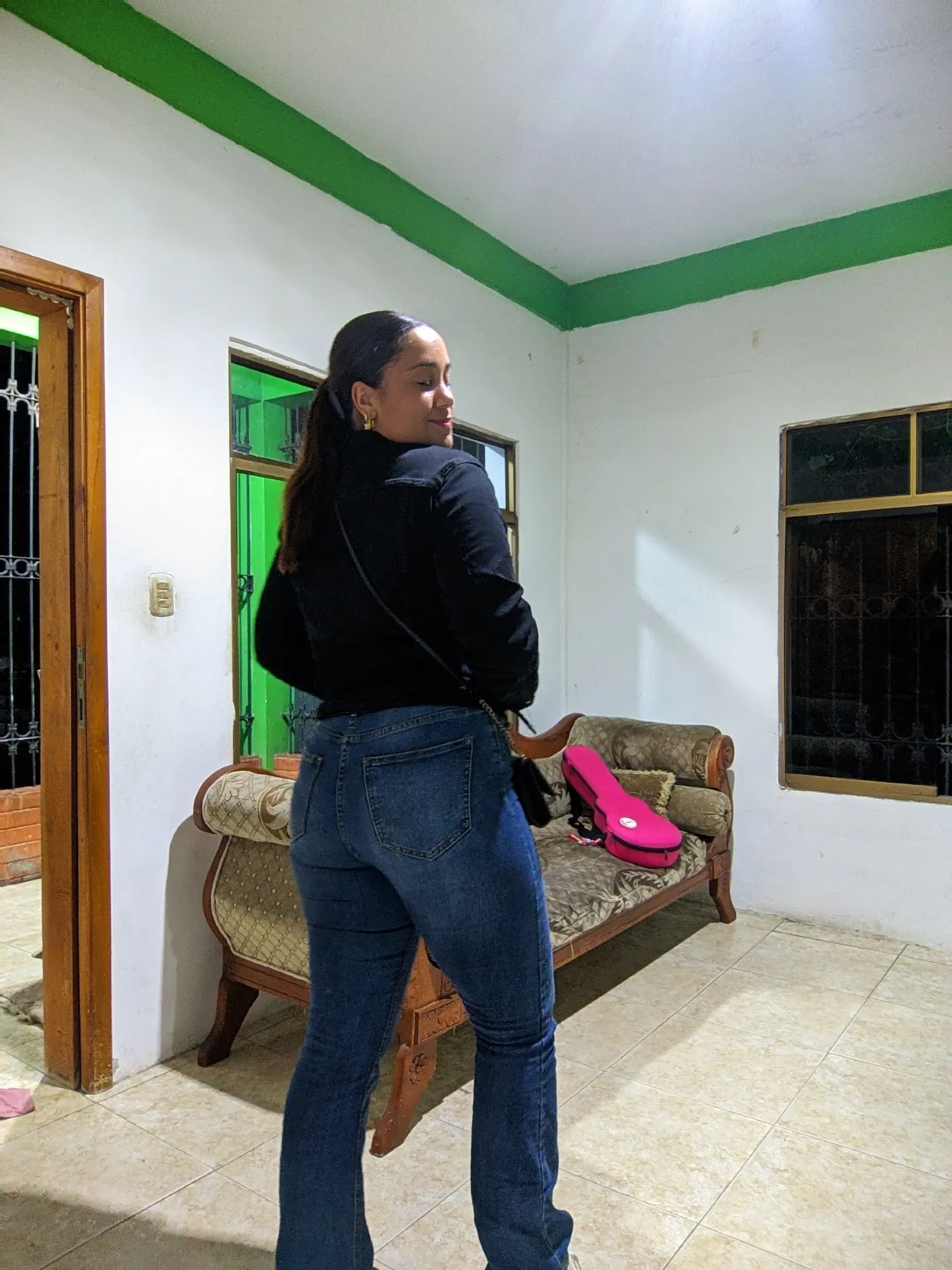 lJwBPyB8RqjLfXnX_AGC_20250730_194205042.webp