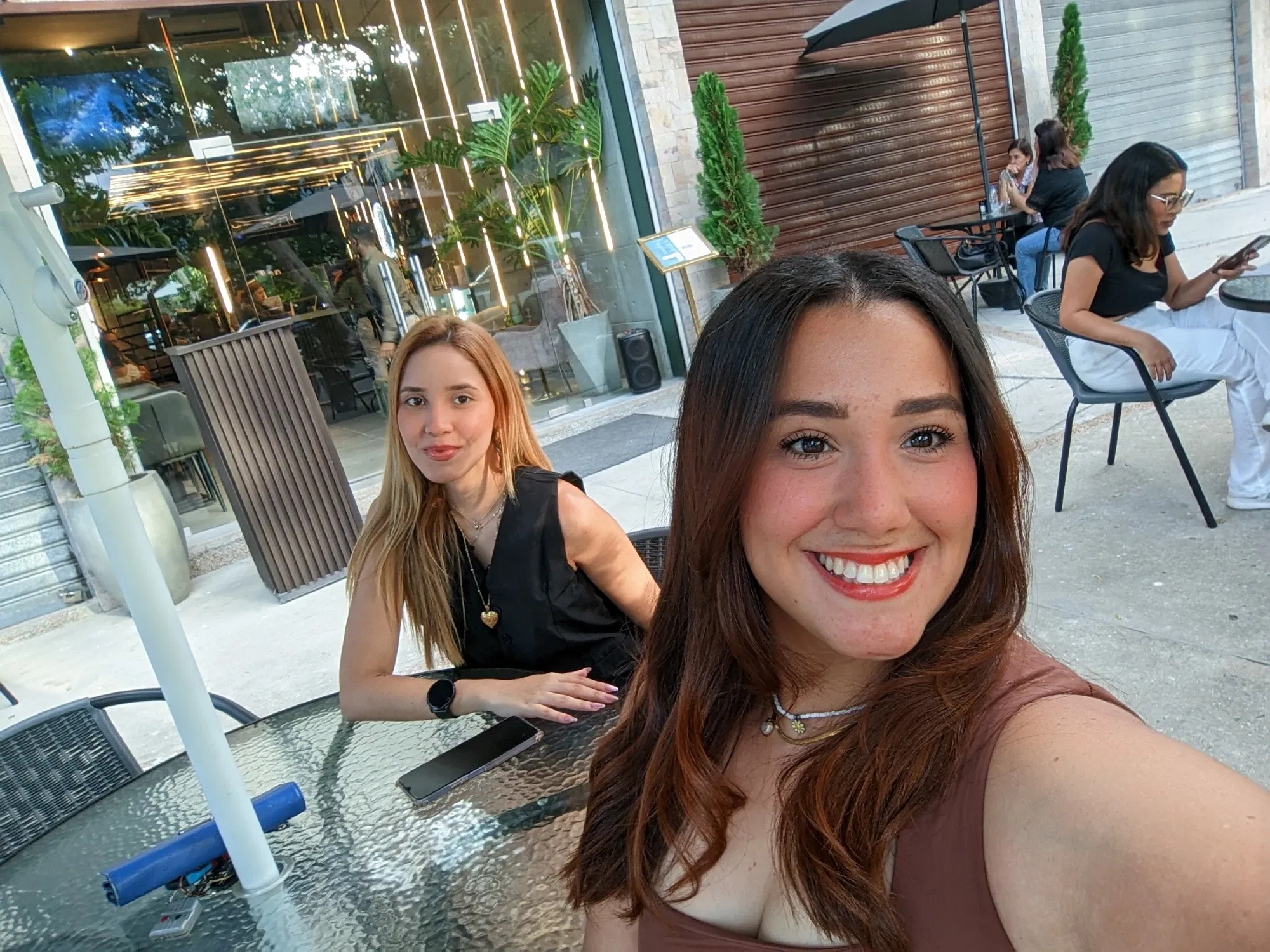 lYFRD5txQWGhSLfi_AGC_20250810_175955256.webp