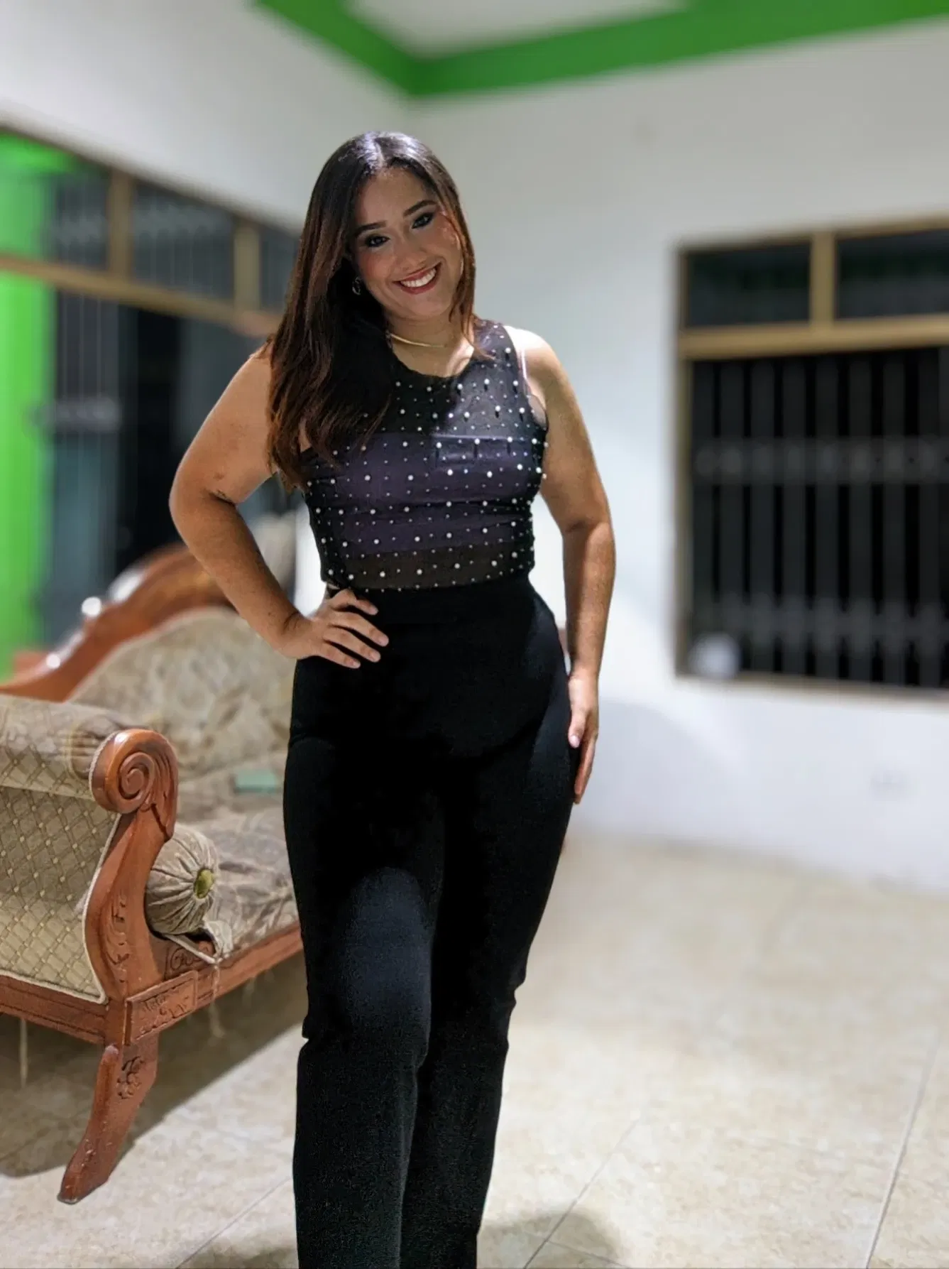 nqHISRsSfMpptJAZ_IMG_20250817_134403.webp