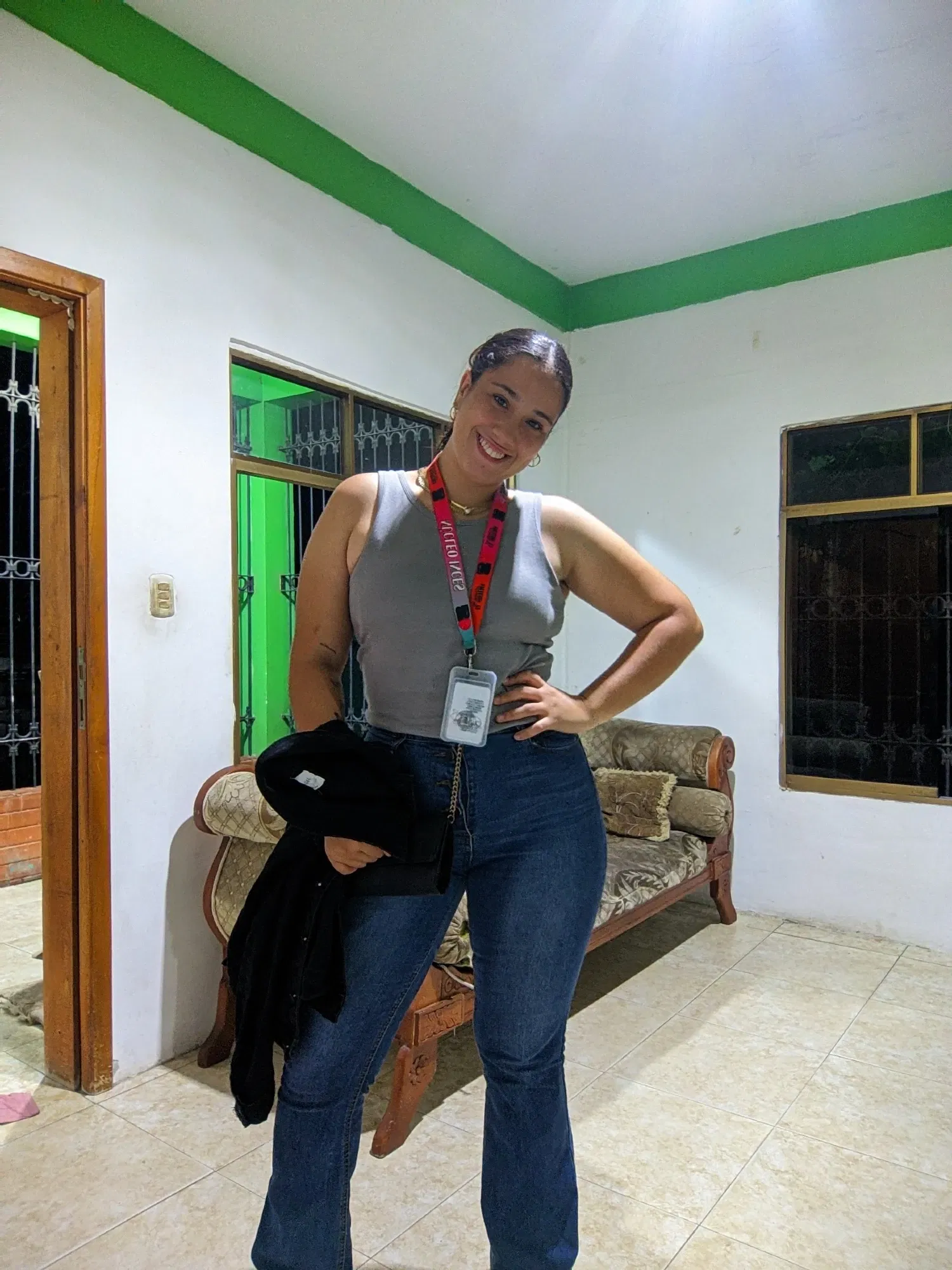 ovmOUKoSUUVq8ABQ_AGC_20250730_194252531.webp