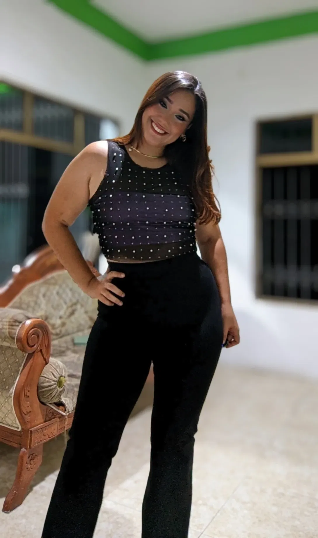 ozmQjNxPCuWmlKTe_IMG_20250817_134511.webp