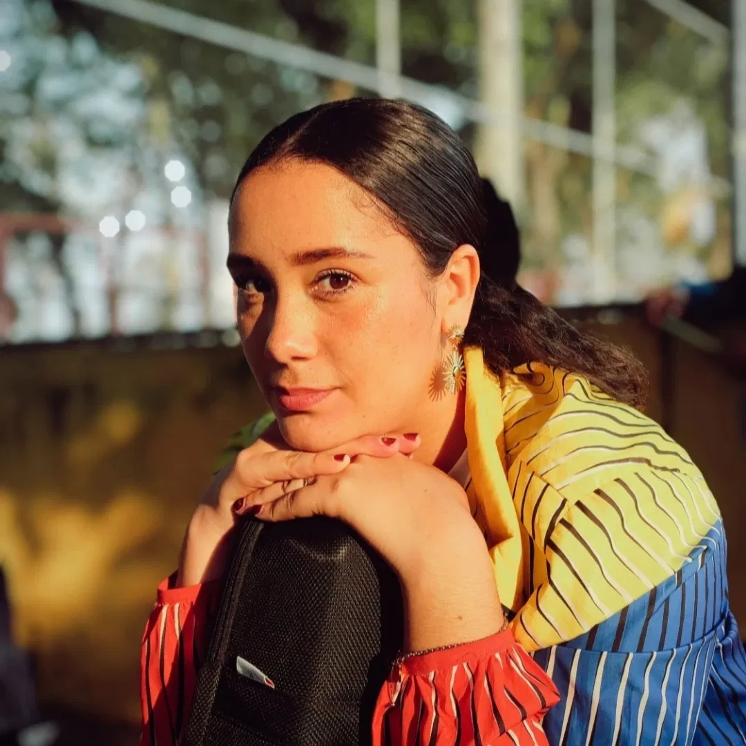 Fotografias que reflejan mi Esencia! Photographs that reflect my essence! 