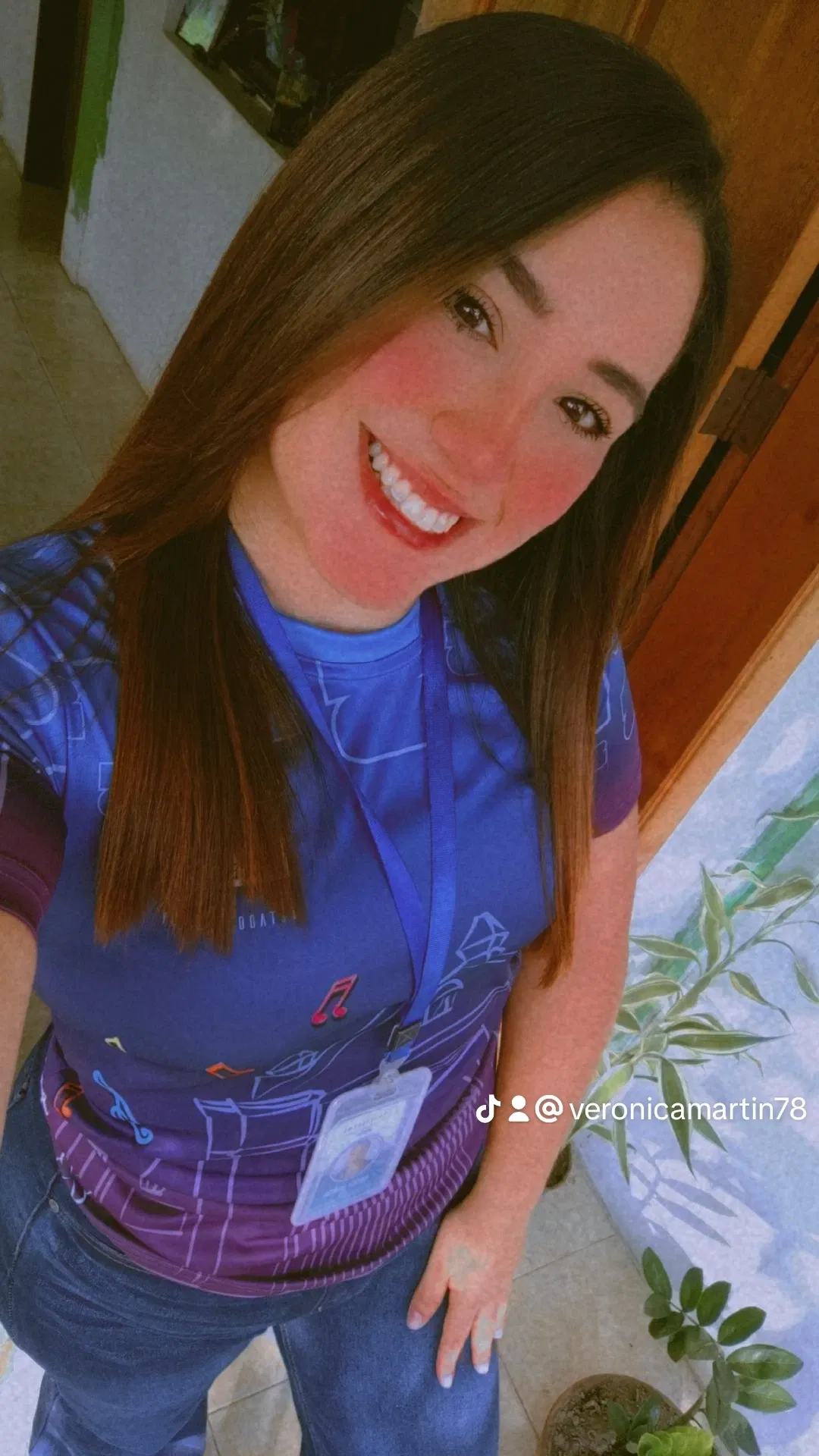 KoRX…
Payout: 0.000 HBDUnas fotos bonitas para terminar la semana! Some beautiful photos to end the week!
2025-09-19 23:34<liketuimages> <center> ![uJ8wnTpCumkLg2uc_1002080110.webp