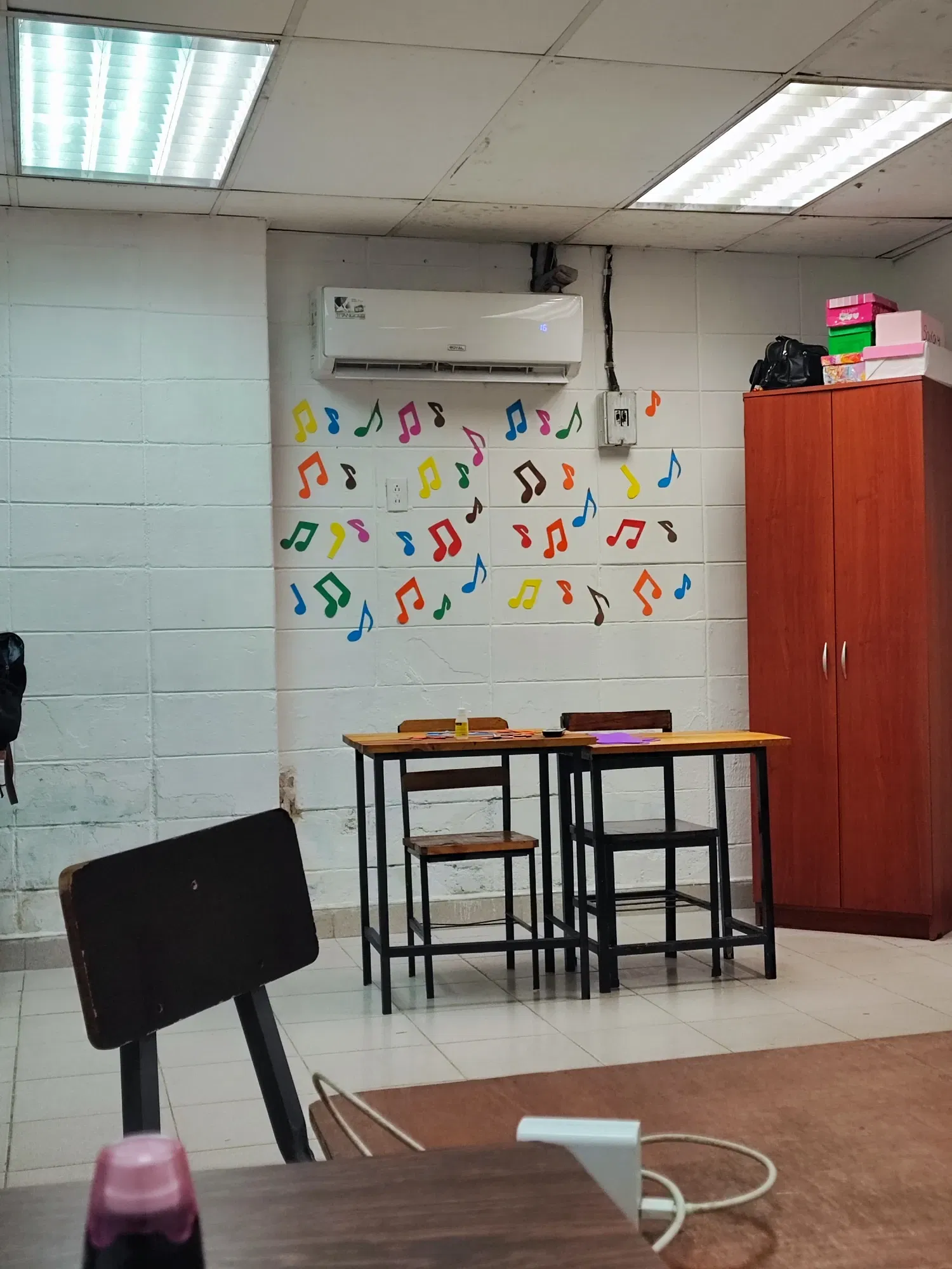 zNhgcZ3UbFBjM82e_1002094442.webp