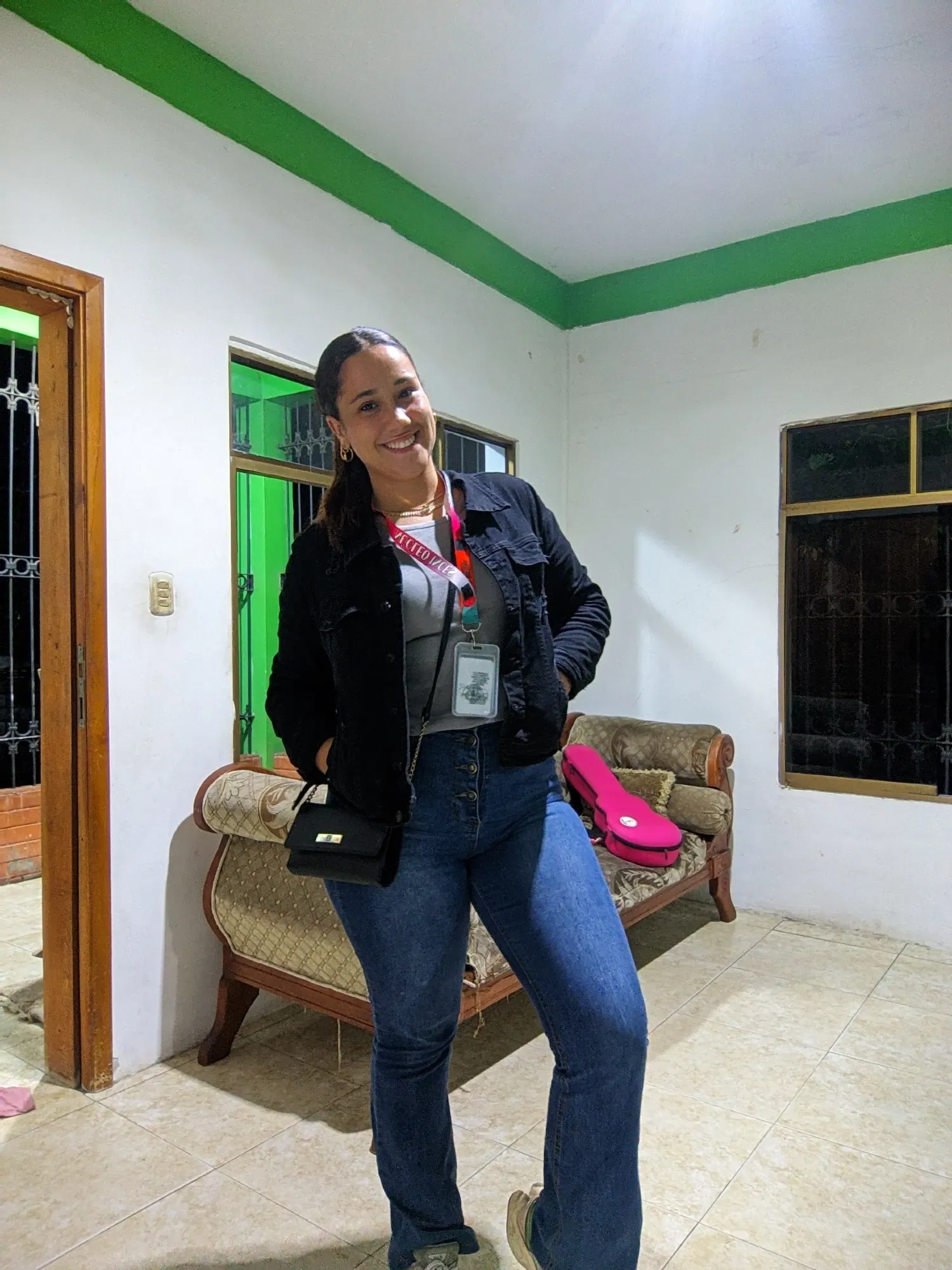 zS1ICJrwzwXf5Eee_AGC_20250730_194141477.webp