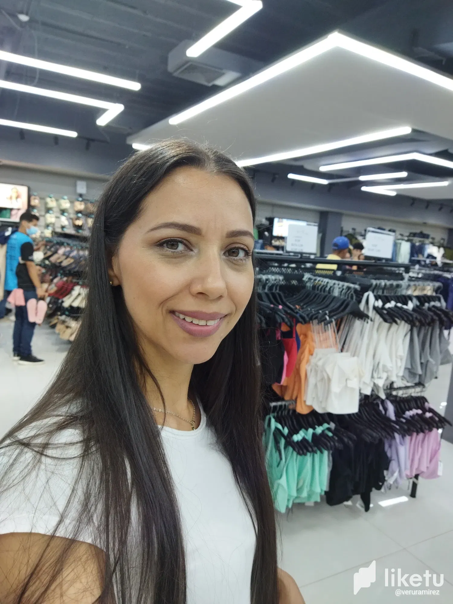 clprri3bm00cd97sz03rgcrys_IMG_20230703_110157.webp