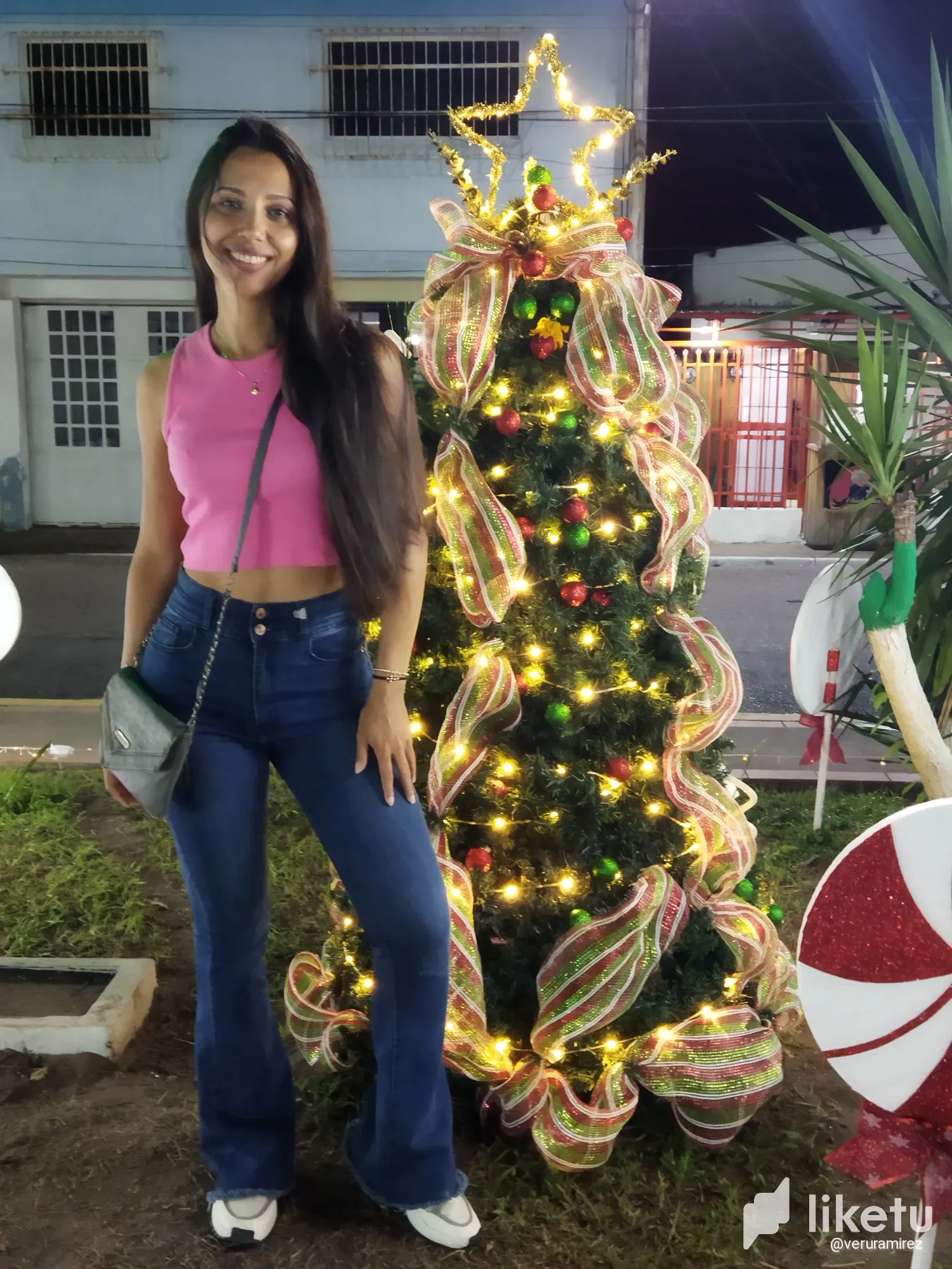 clqeqmnkd05foaeszg0kk5krj_IMG_20231219_211857.webp