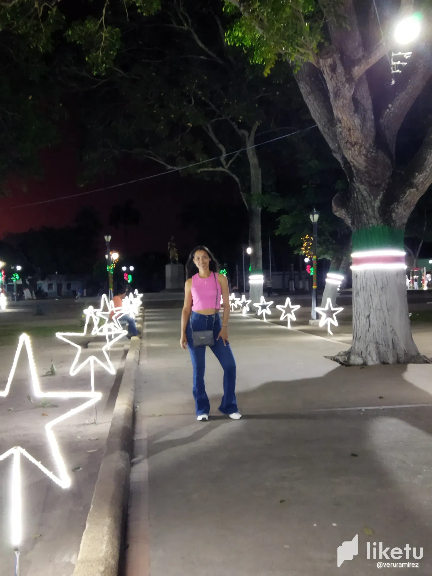 clqeqmowa003isasz1ixfcjyw_IMG_20231219_212234.webp
