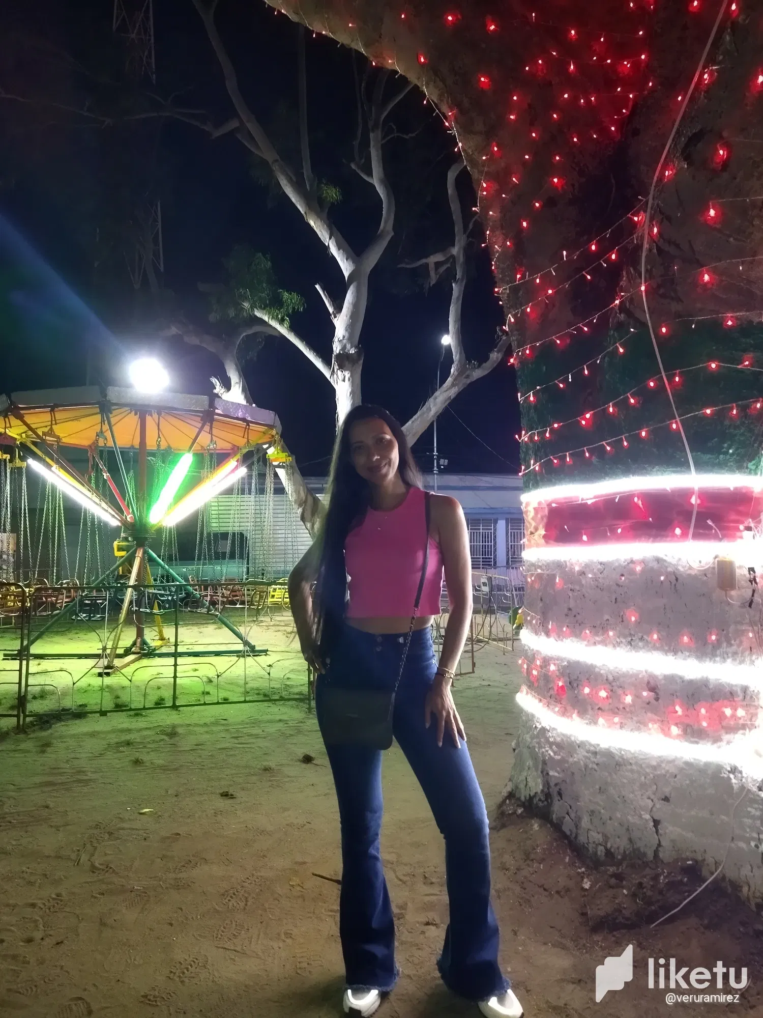 clqeqn2wl0015easz1sip16e2_IMG_20231219_213657.webp
