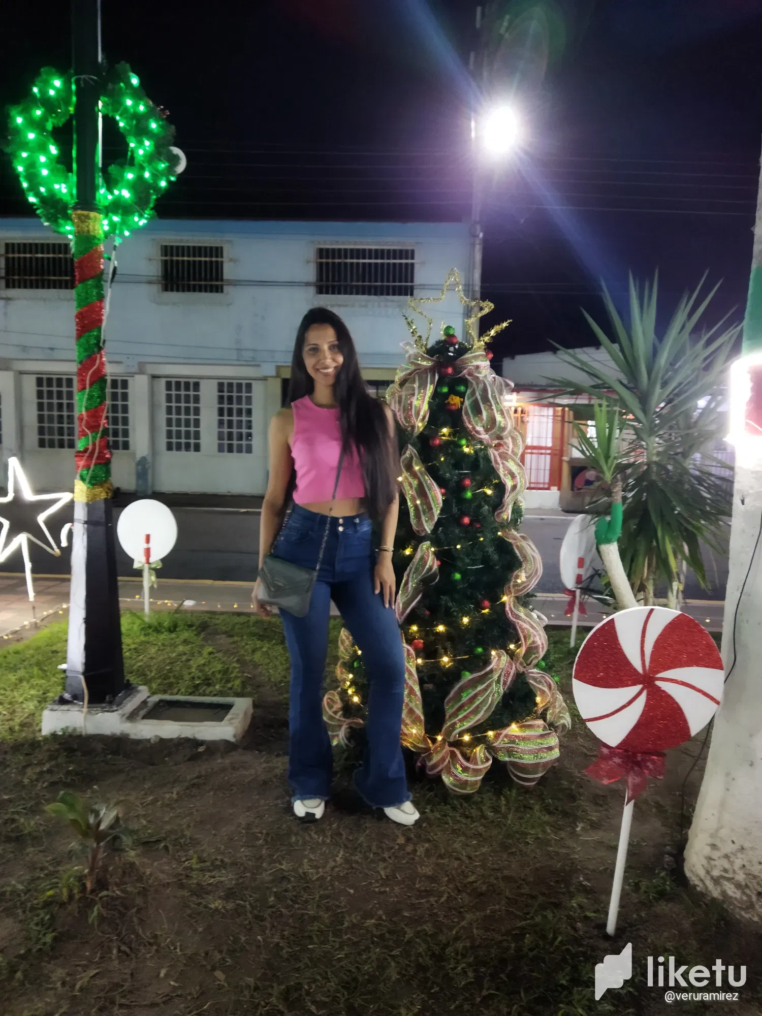 clqeqn77a05jvd7sz9uar5txb_IMG_20231219_211904.webp