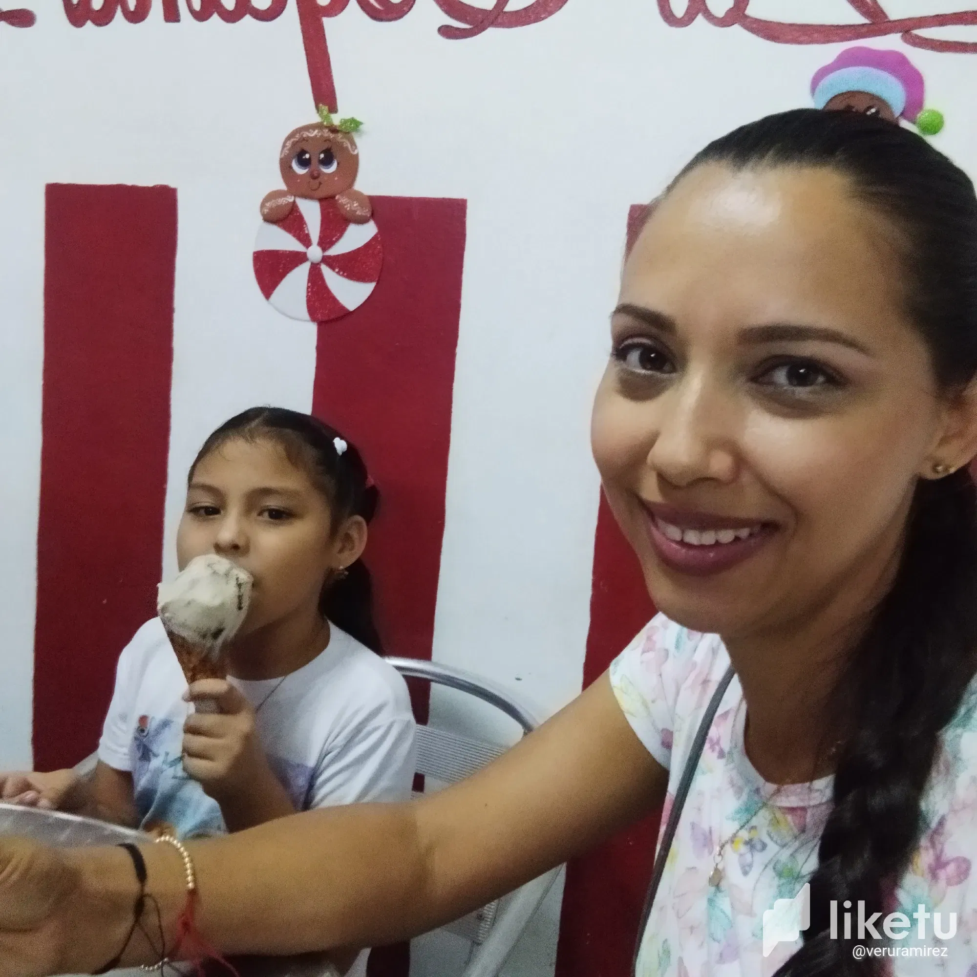 clqj2tygi00ad6bsz6subcglg_IMG_20231222_190958.webp