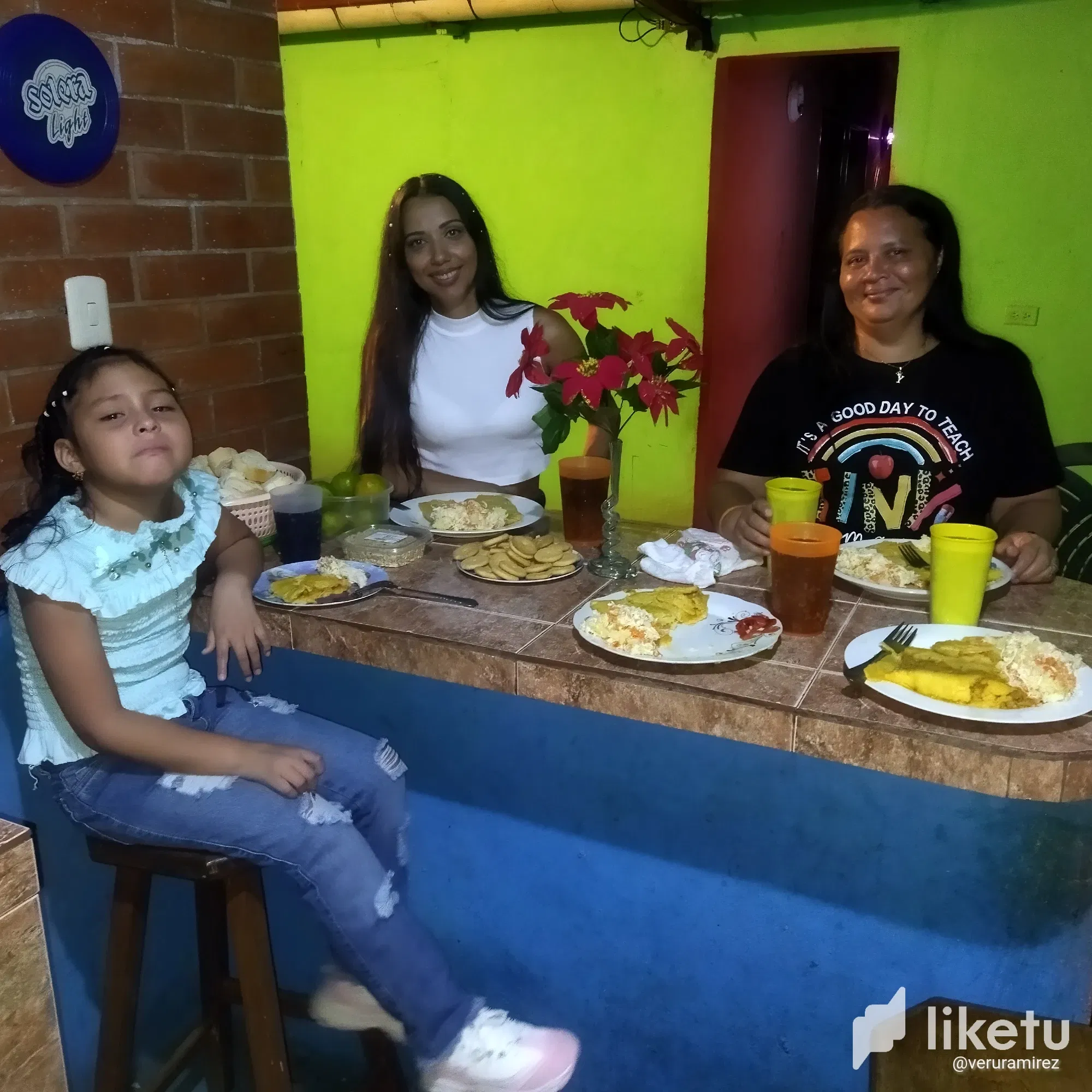 clqlwix22002uz7szg97xdwuj_IMG_20231224_203750.webp