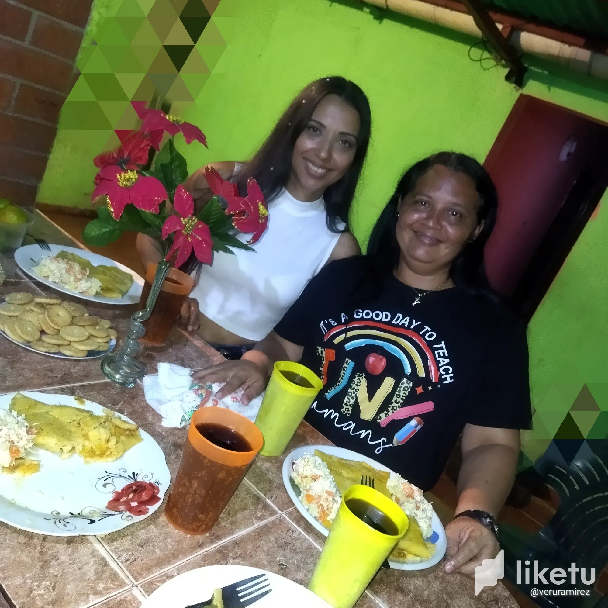 clqlwizar004dcoszao2m9rpa_IMG_20231226_003230.webp