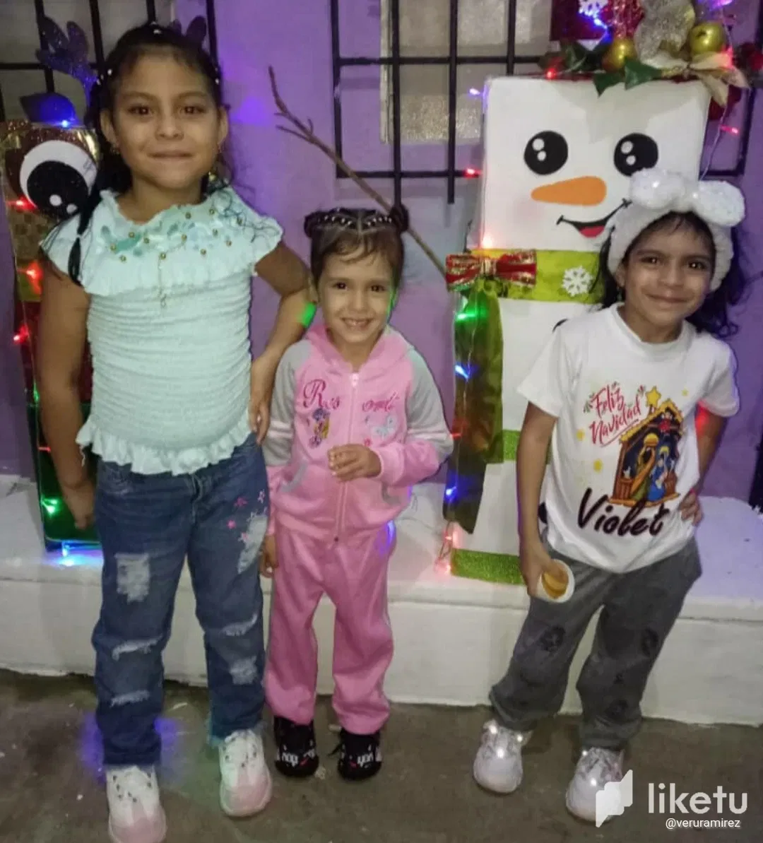 clqlwj91s00i48xszhk676f0c_IMG_20231226_011721.webp