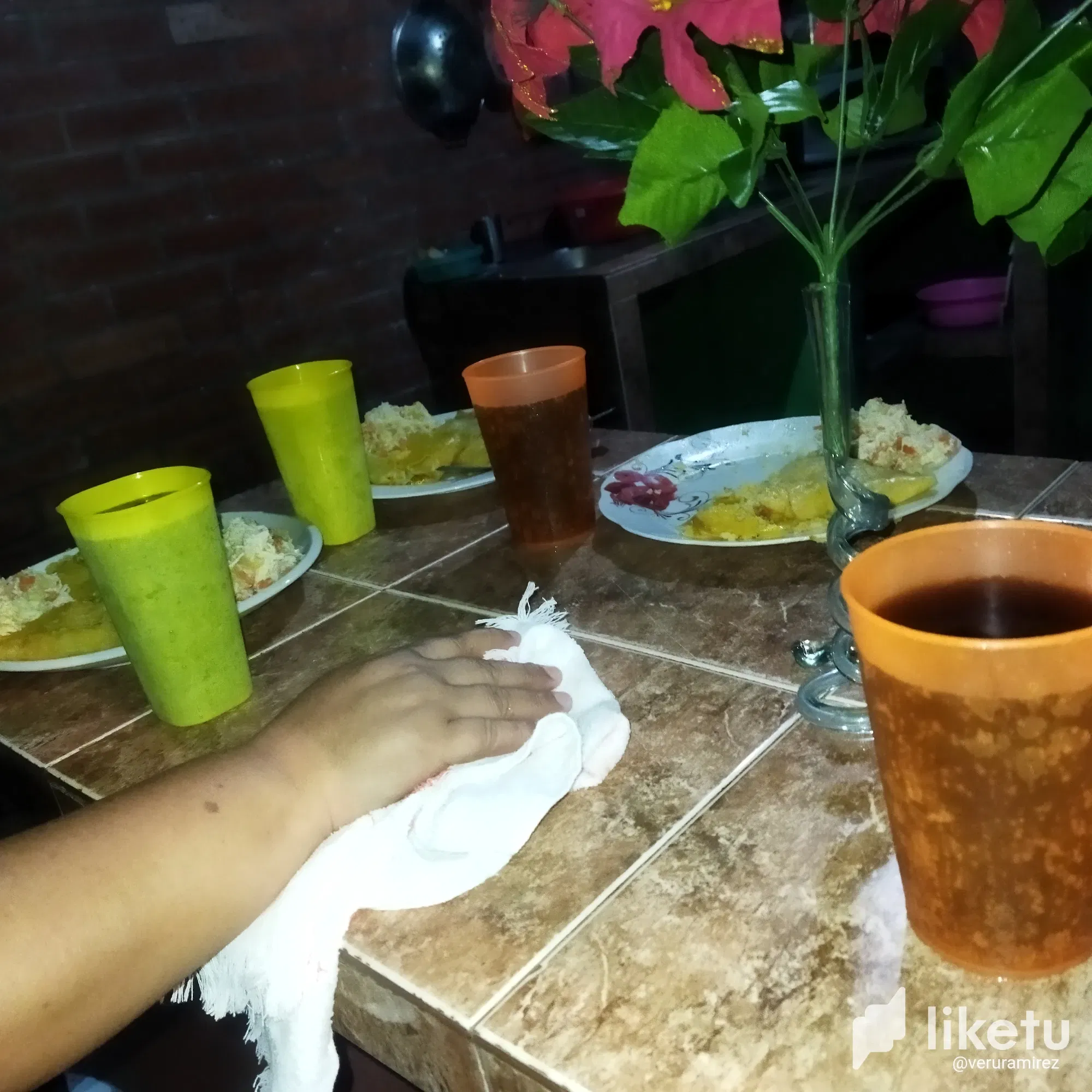 clqlwjc6i00i58ksz4ca11302_IMG_20231224_203717.webp