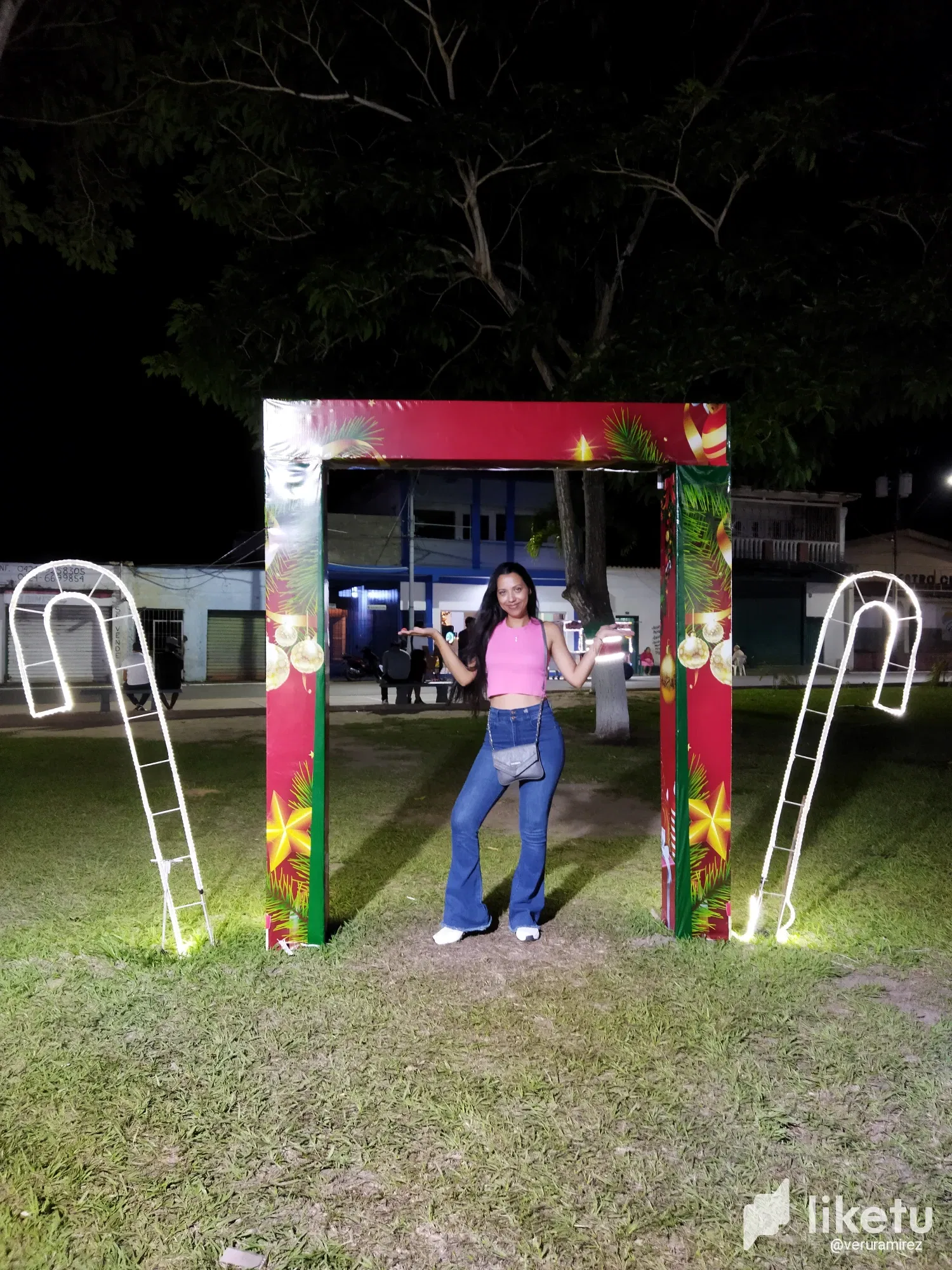clqoqmmmz00si75sz4cg8d85e_IMG_20231219_213457.webp