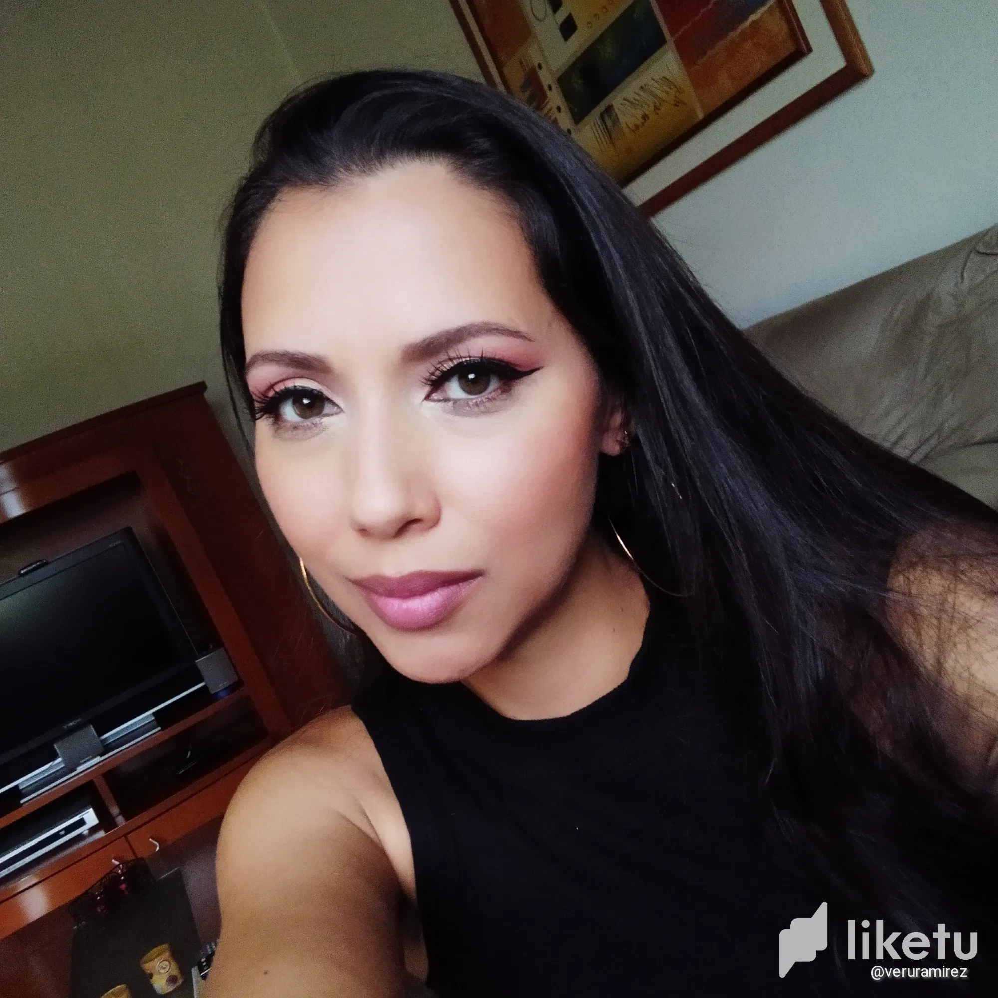 clqt22o44003x1cszexwggrzr_IMG_20230810_163333.webp
