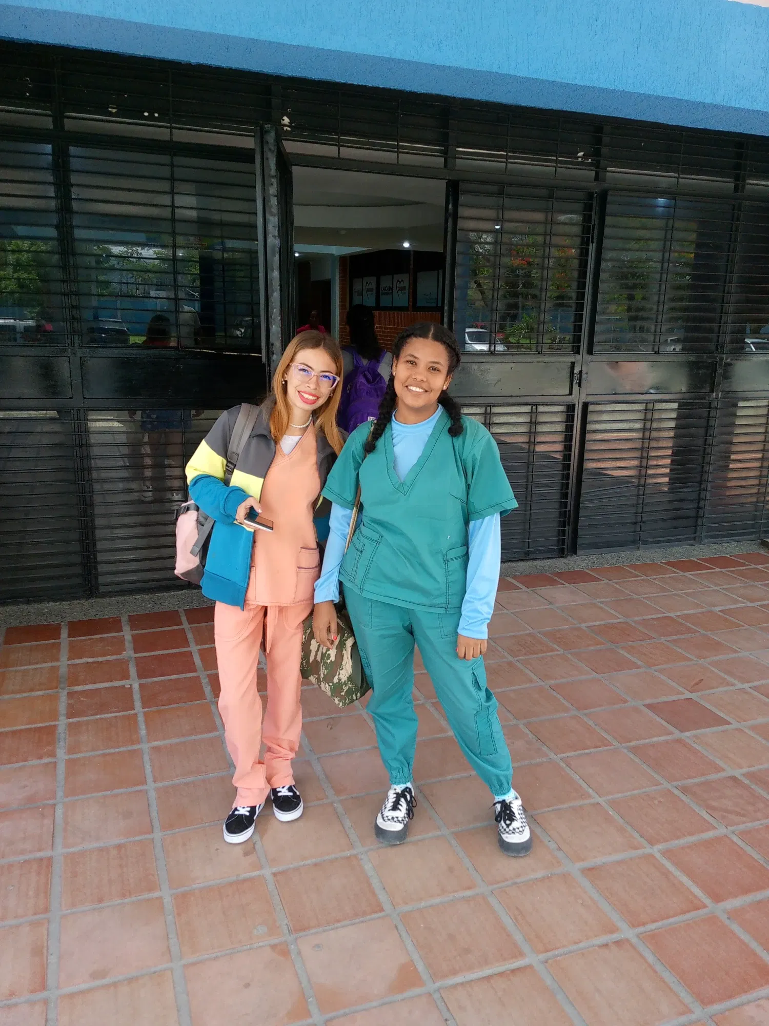 3rINC6N5XdwVJrcS_IMG_20240701_122242_199.webp