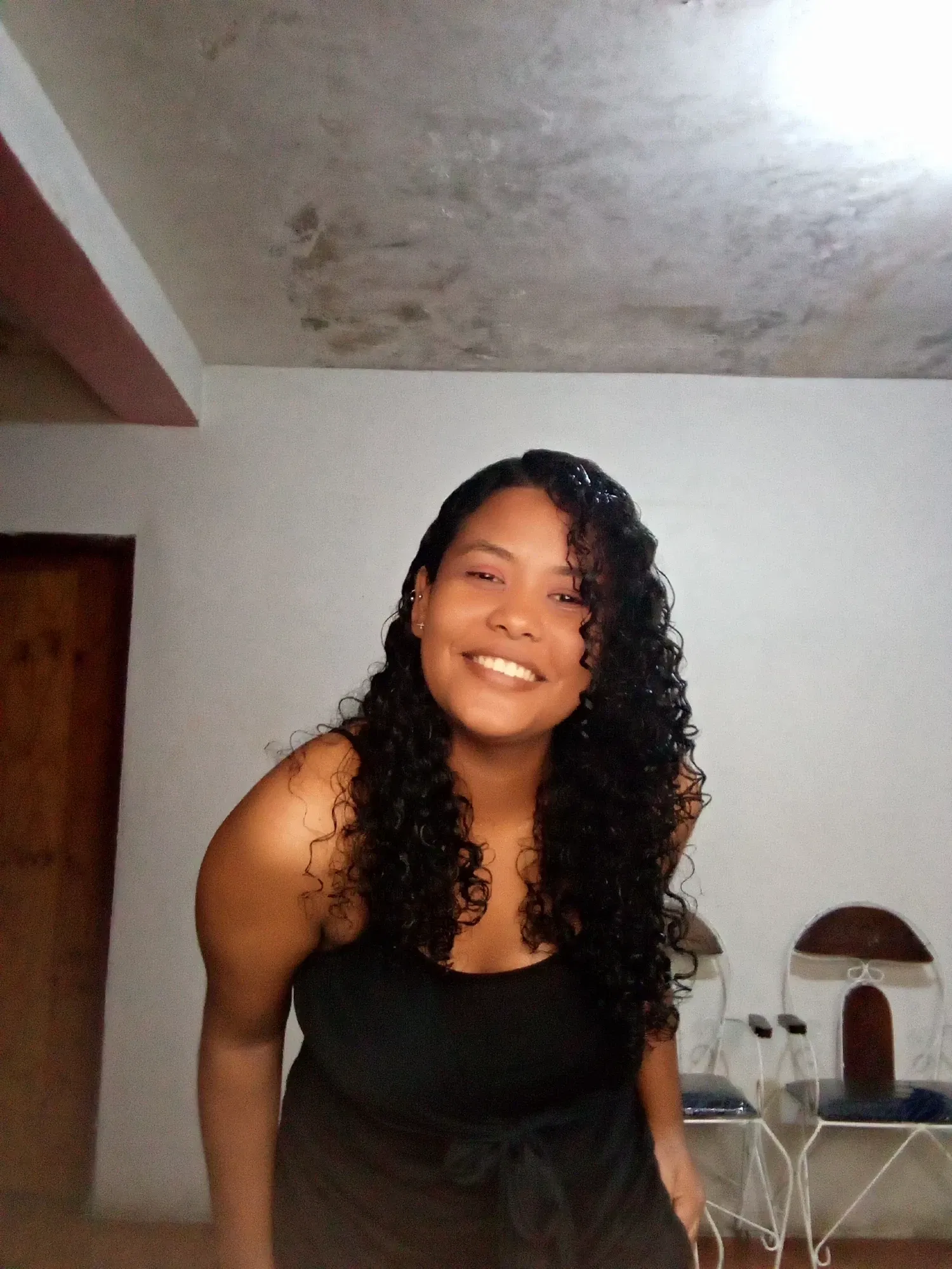 SIStGwgN8dzAxf2J_IMG_20240726_174046_356.webp