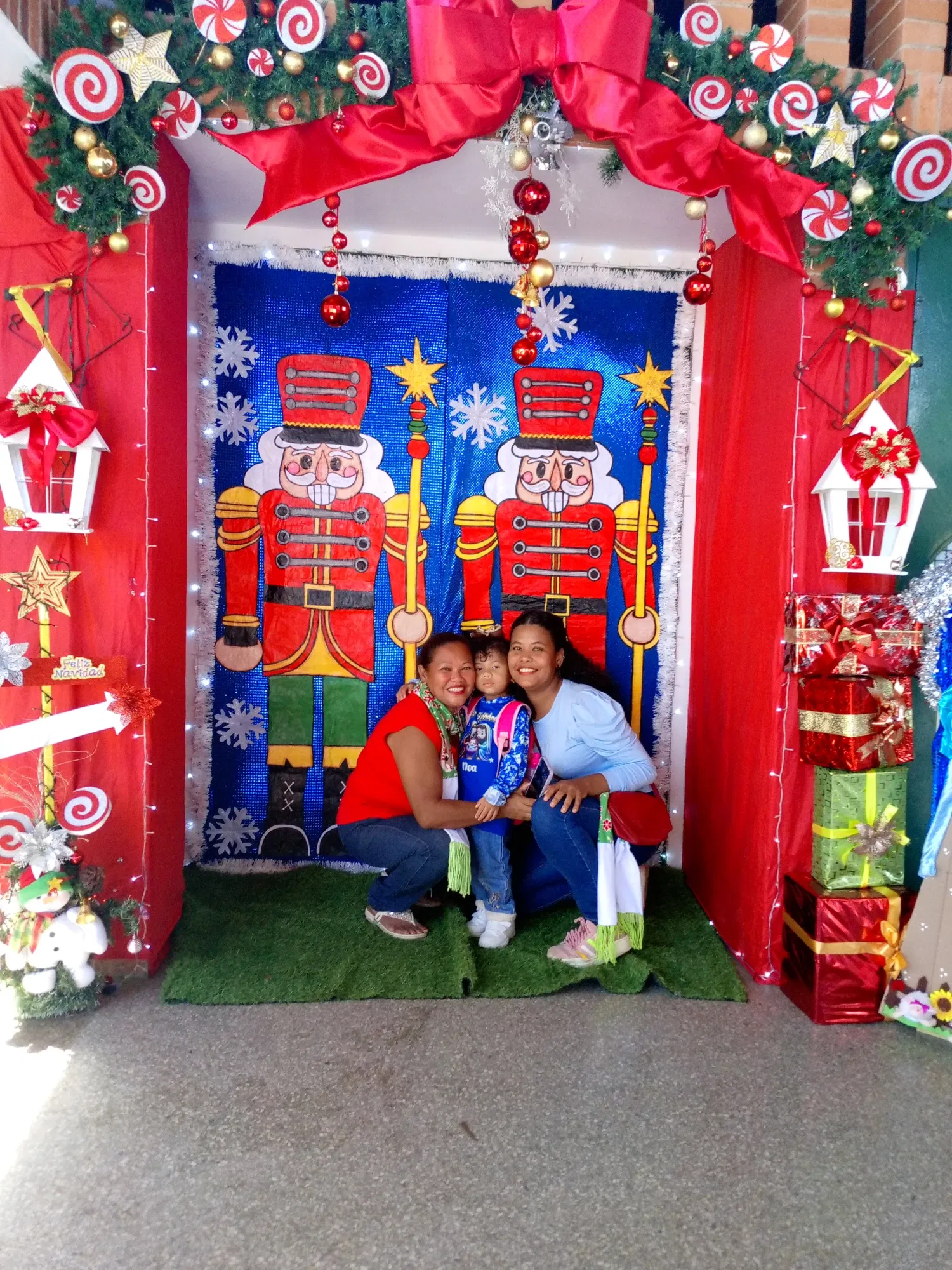 Sy7vfdULiRZjxeRa_IMG_20241122_102618_415.webp
