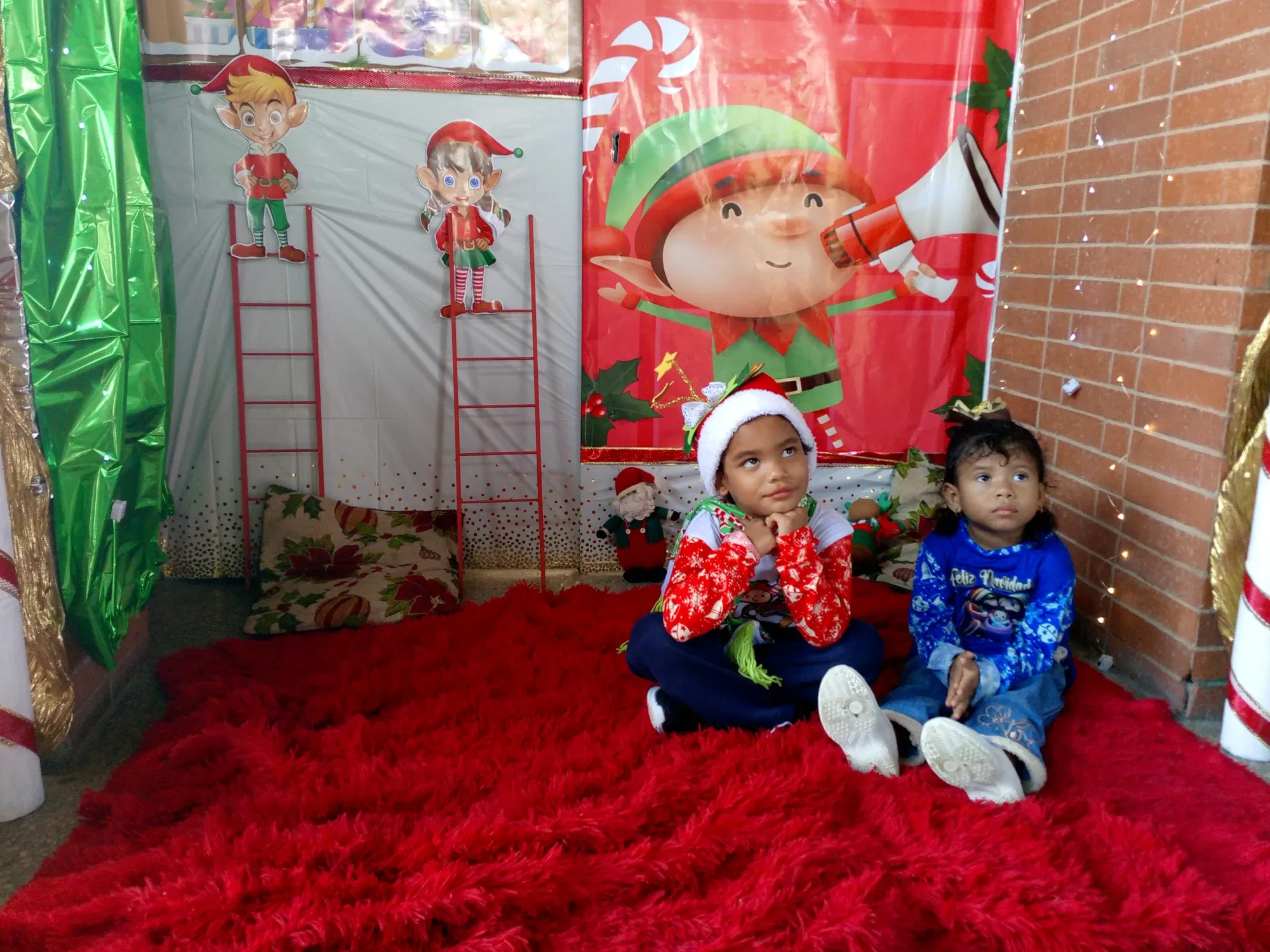 VtMuQFyjl7NOrjPs_IMG_20241122_101738_220.webp