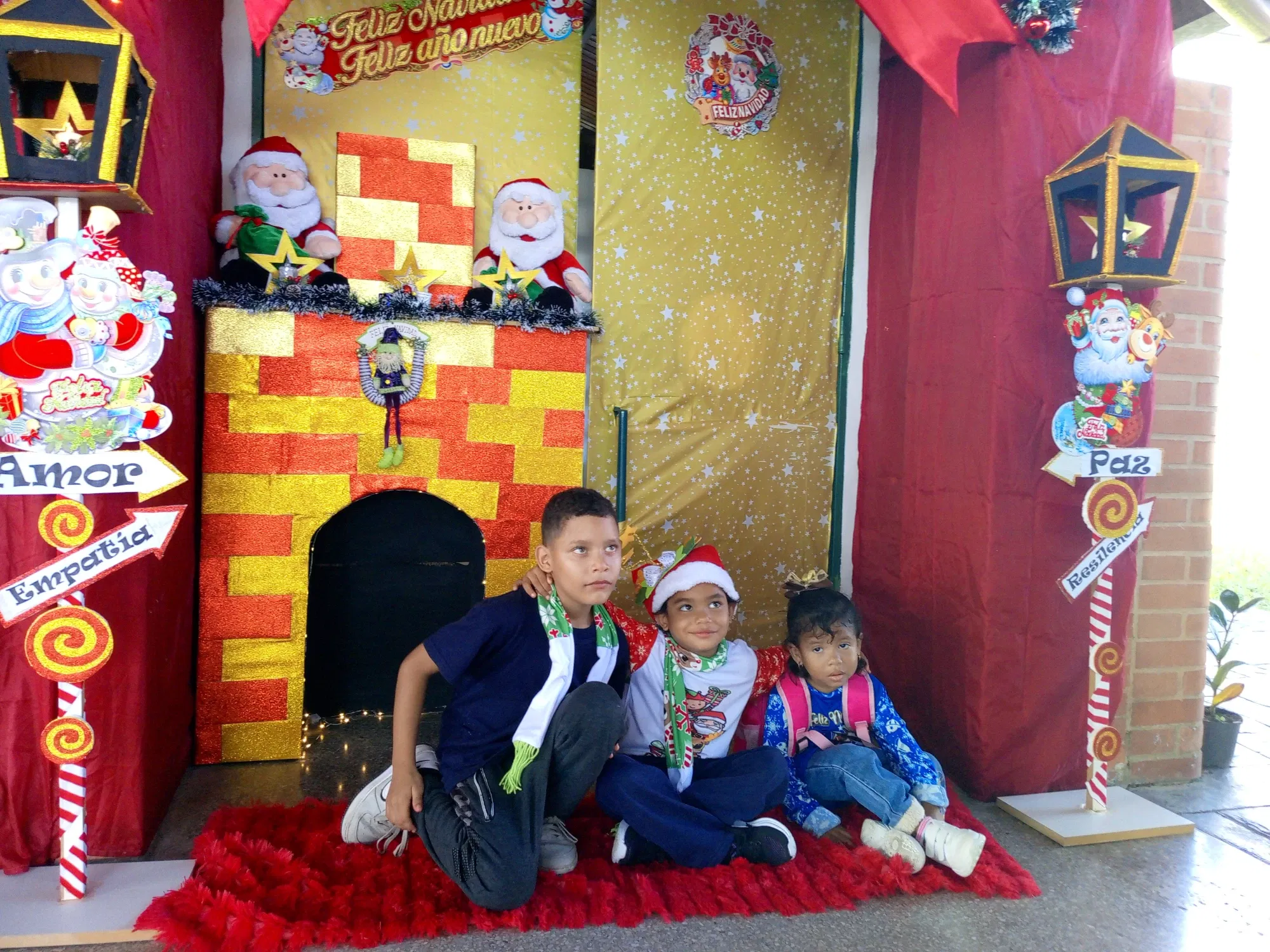 ZsqJnREym1LO5hDx_IMG_20241122_102029_176.webp