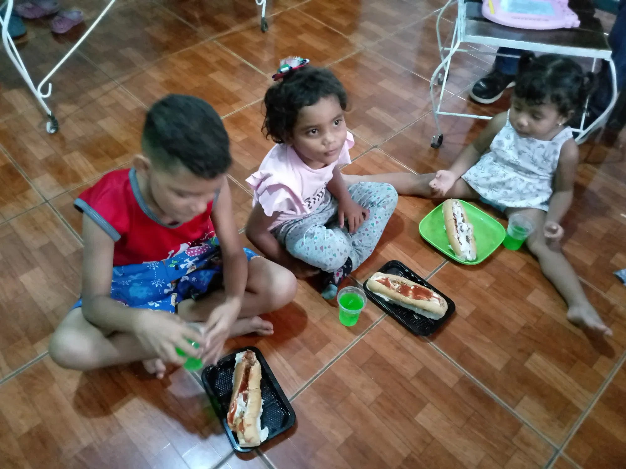 aFyCmPF8OseTMzC1_IMG_20240721_183228_614.webp