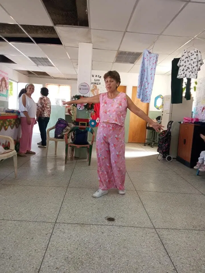nYyiT42oqypejDfS_FB_IMG_1733784319166.webp