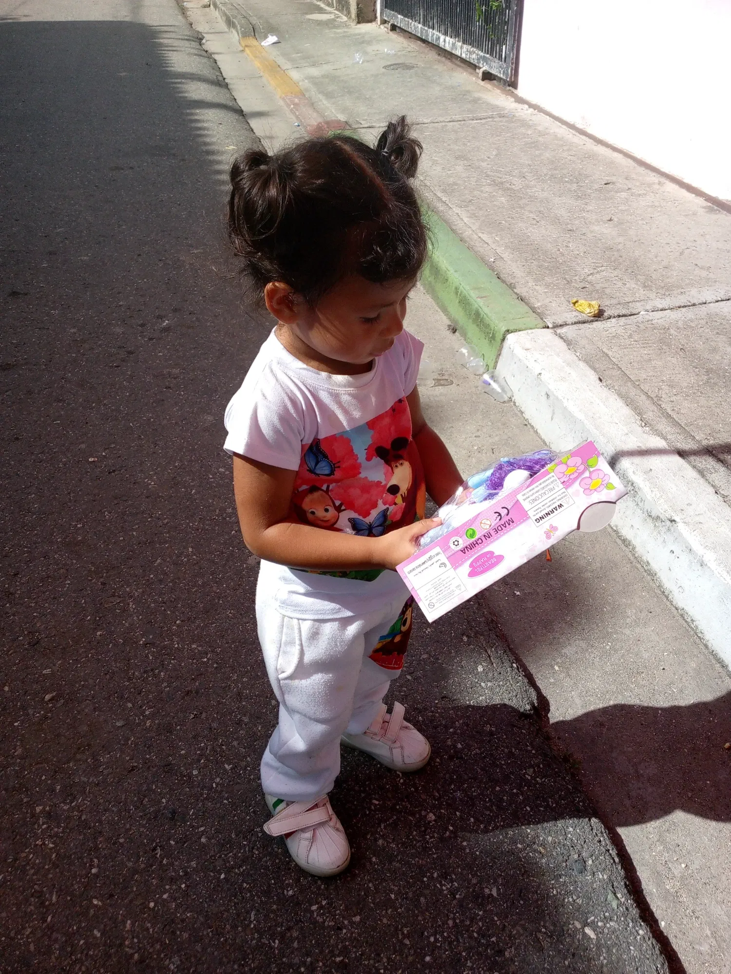 qWaSXjfIXgAxjlJ9_IMG_20240727_154253_577.webp